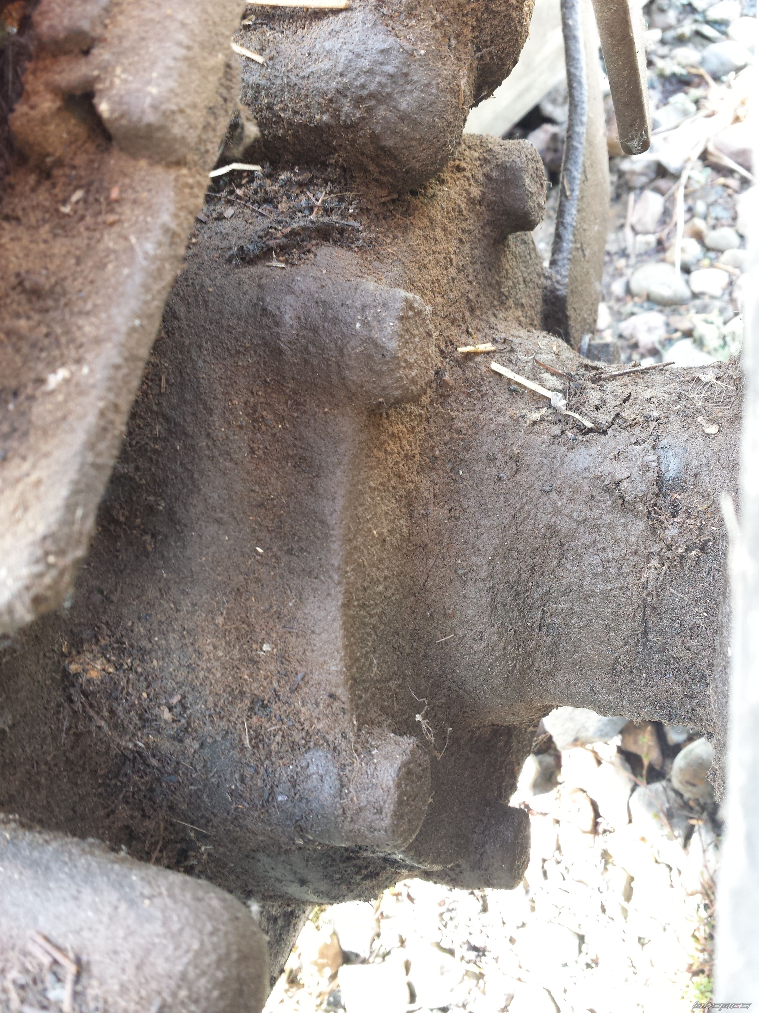 Photo 2694761
