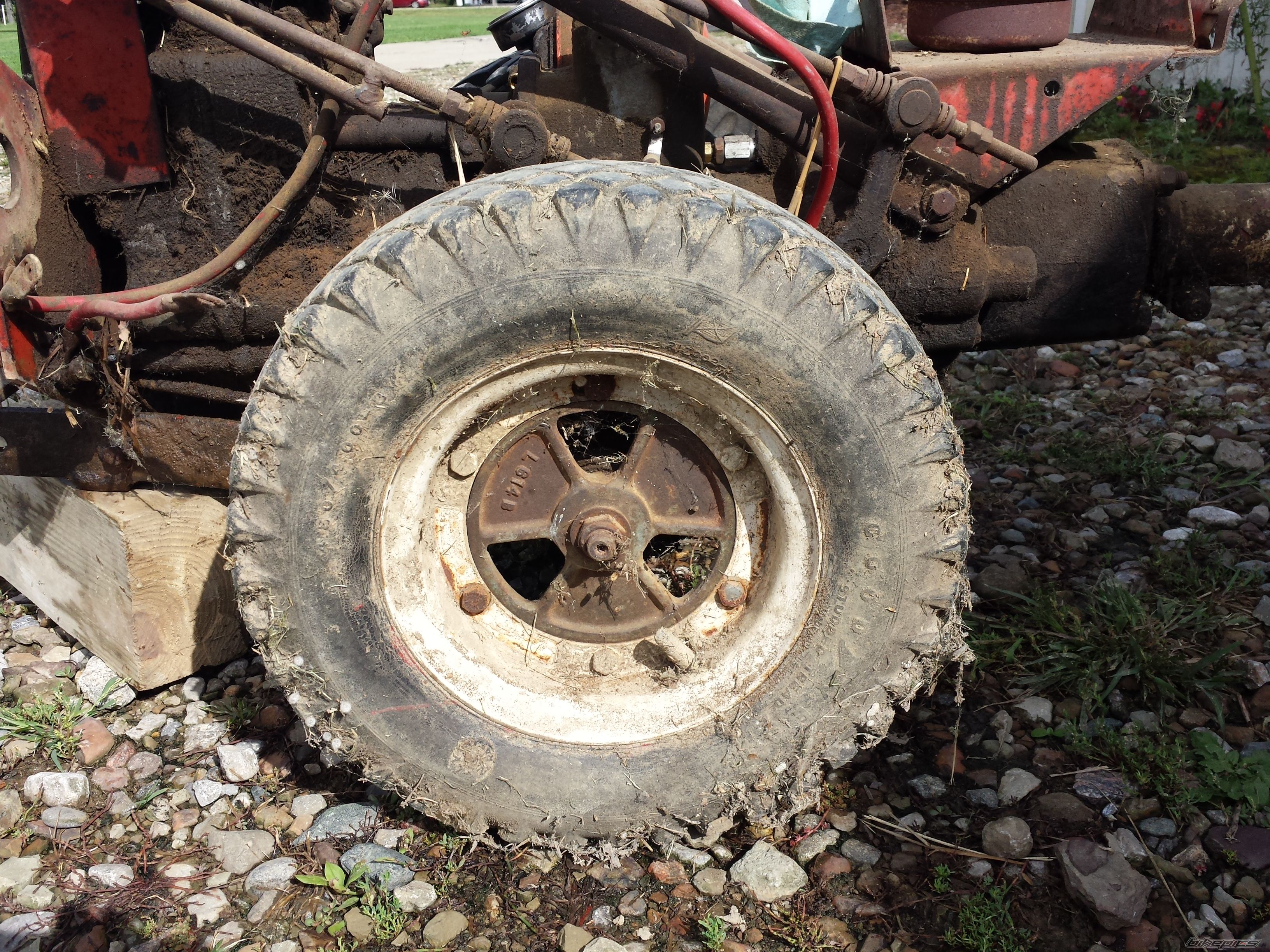Photo 2694762