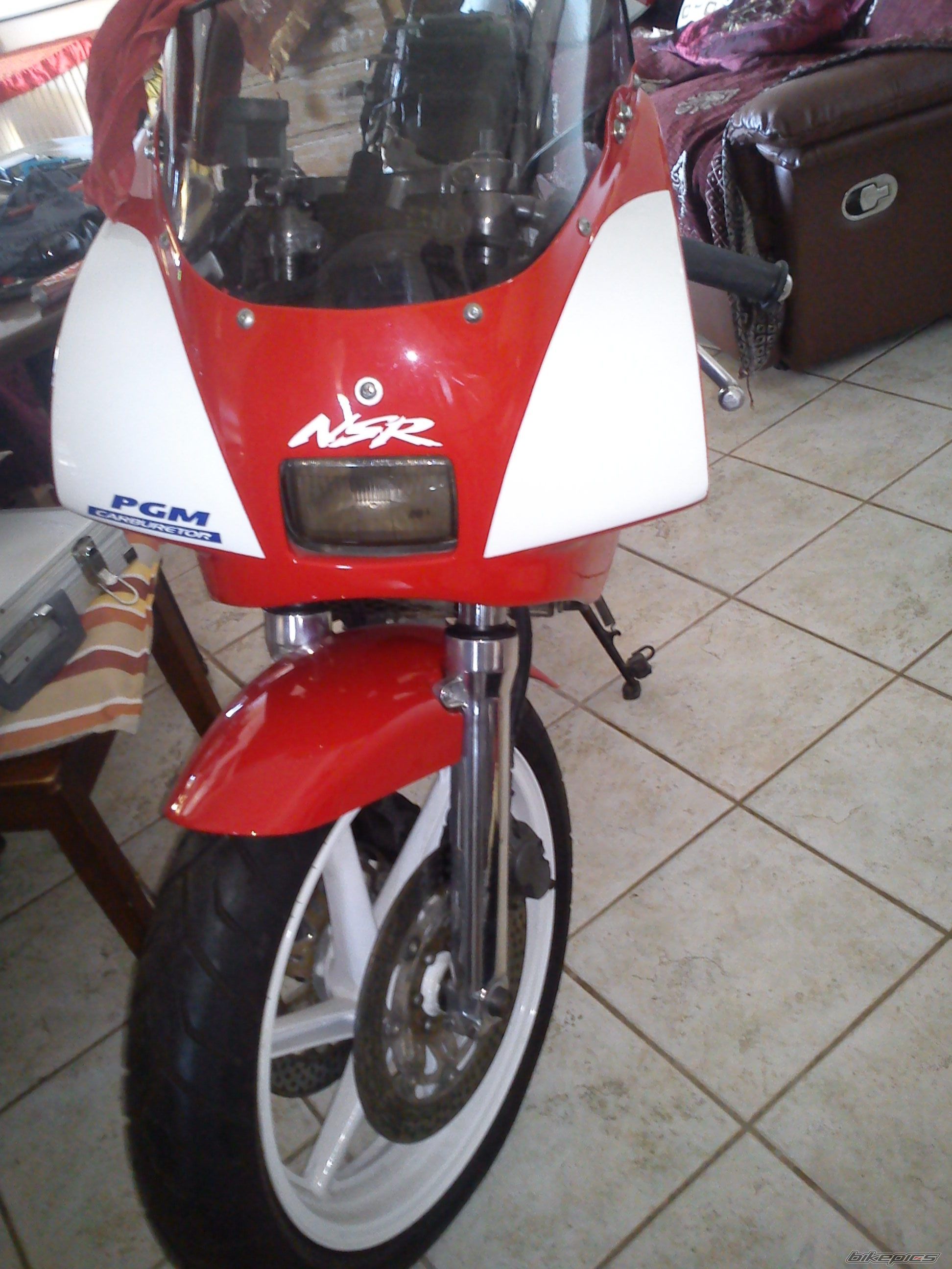 Photo 2694764