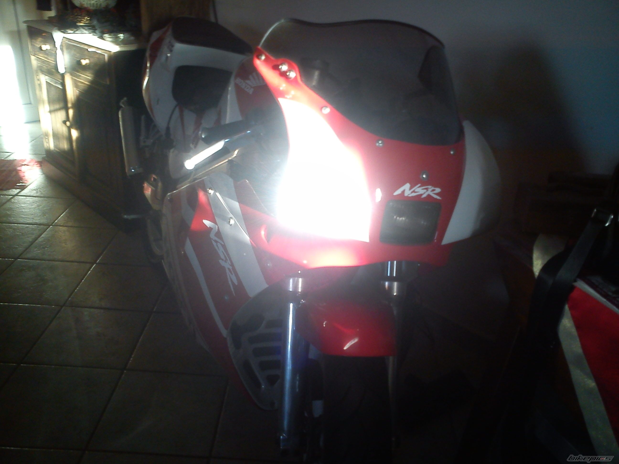 Photo 2694766