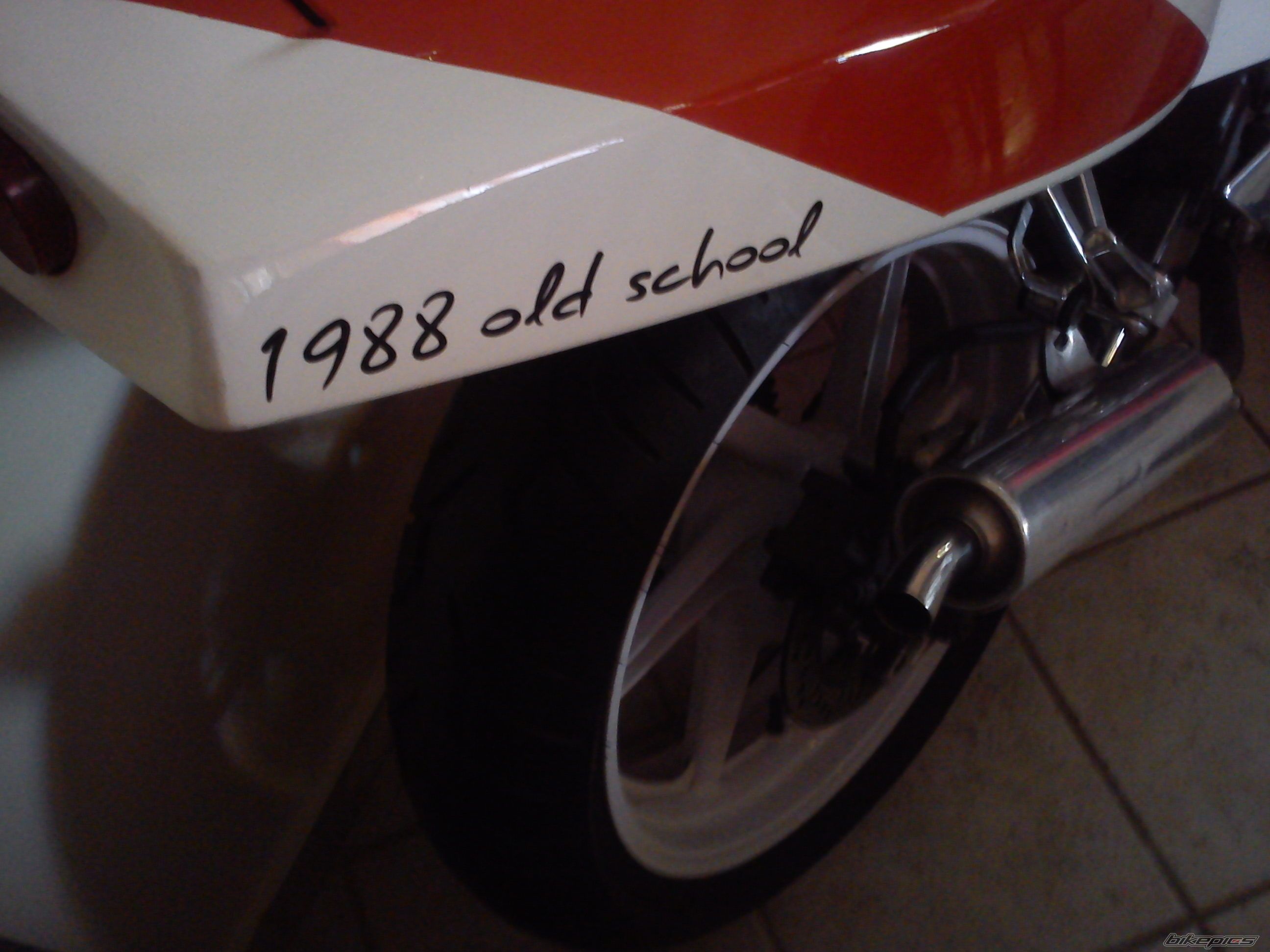 Photo 2694767