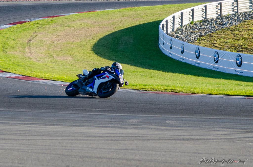 Bike Photo 2694768
