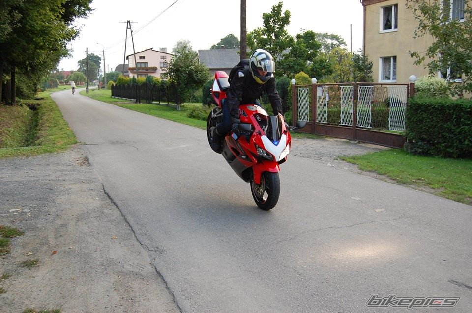 Photo 2694771