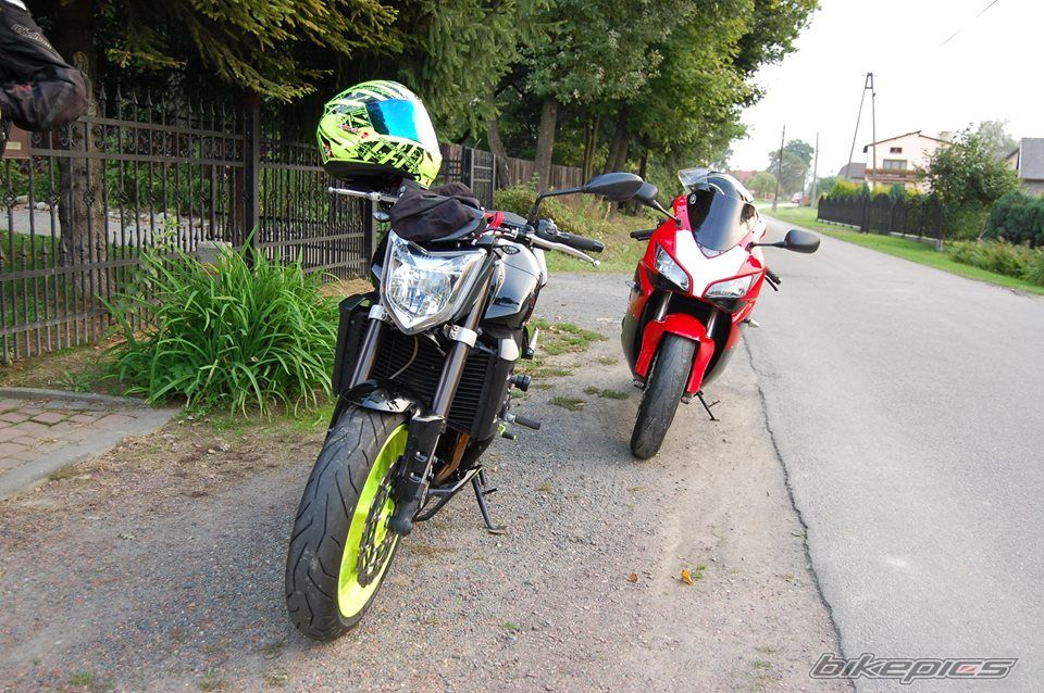 Photo 2694773