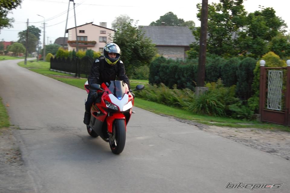 Photo 2694774