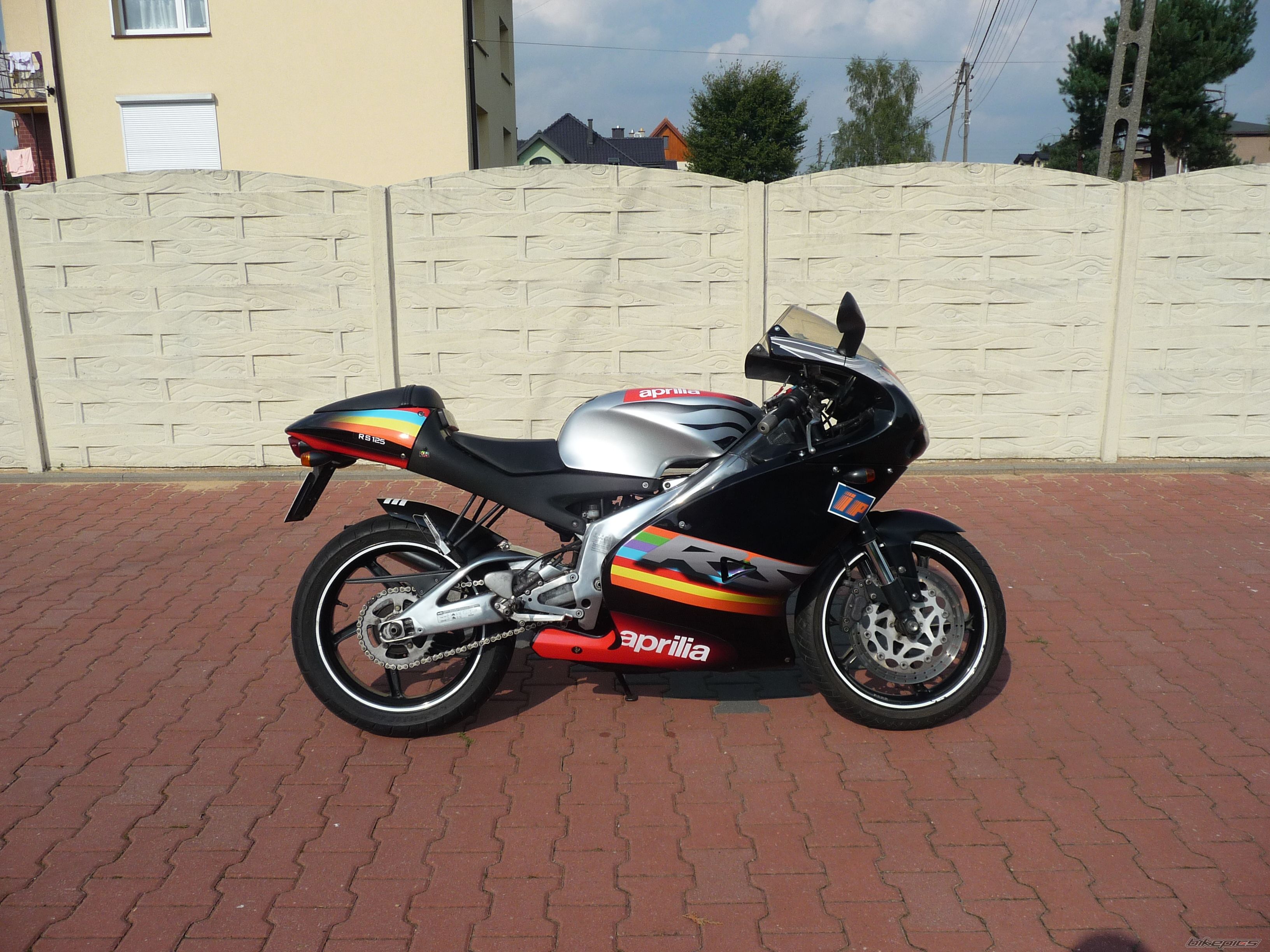 Photo 2694775