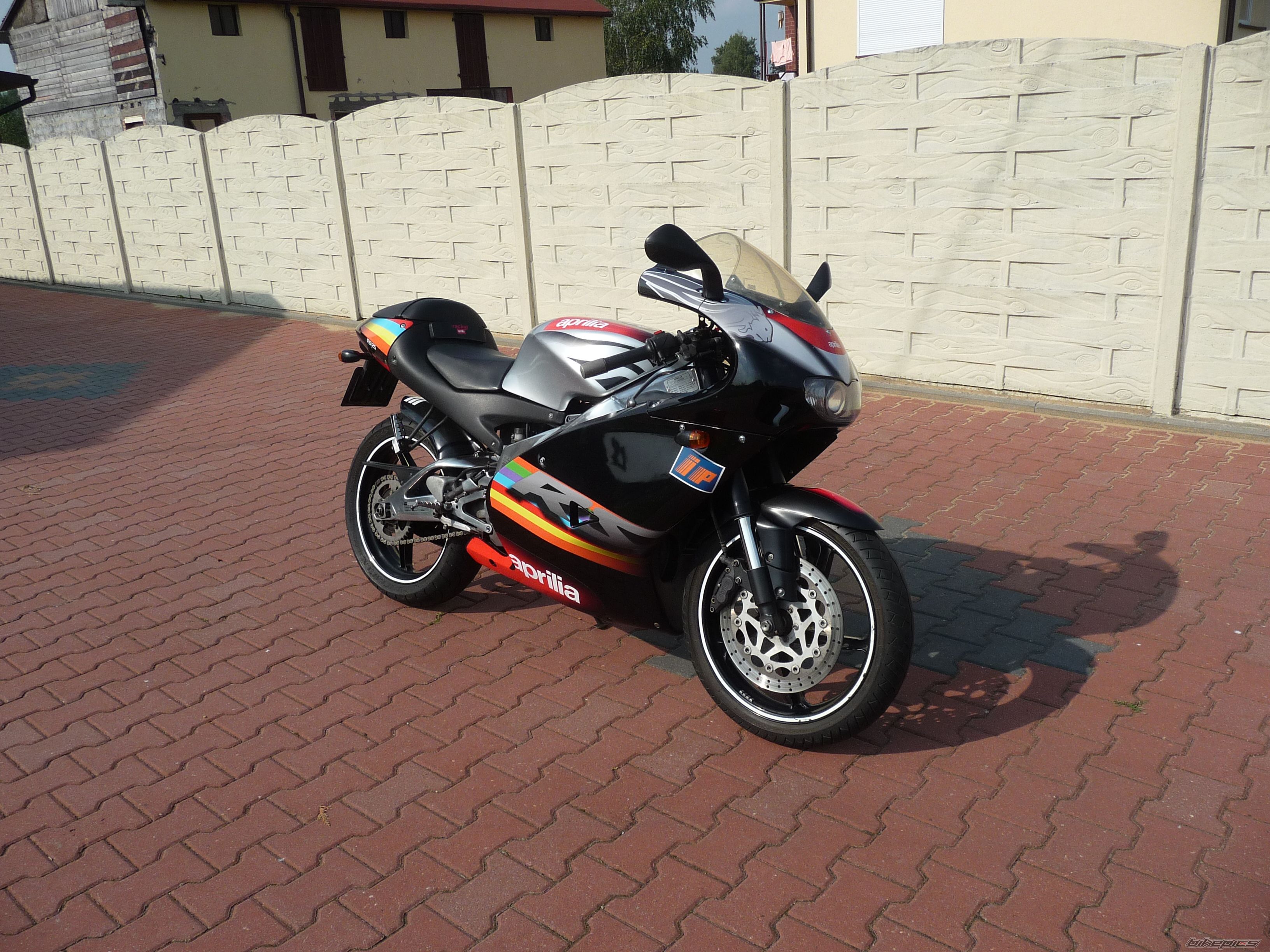 Photo 2694777