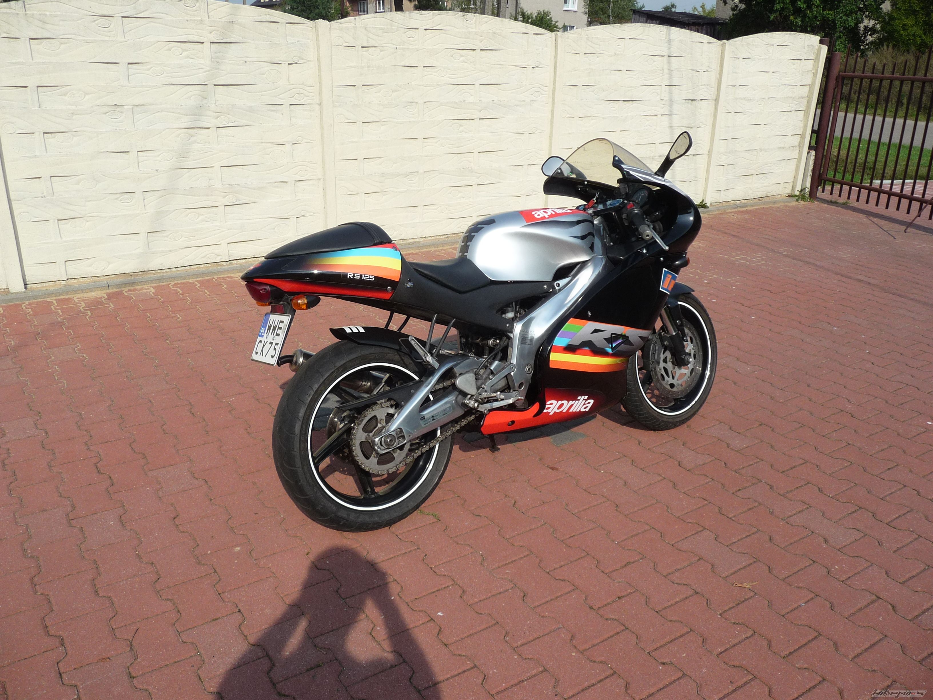 Photo 2694781