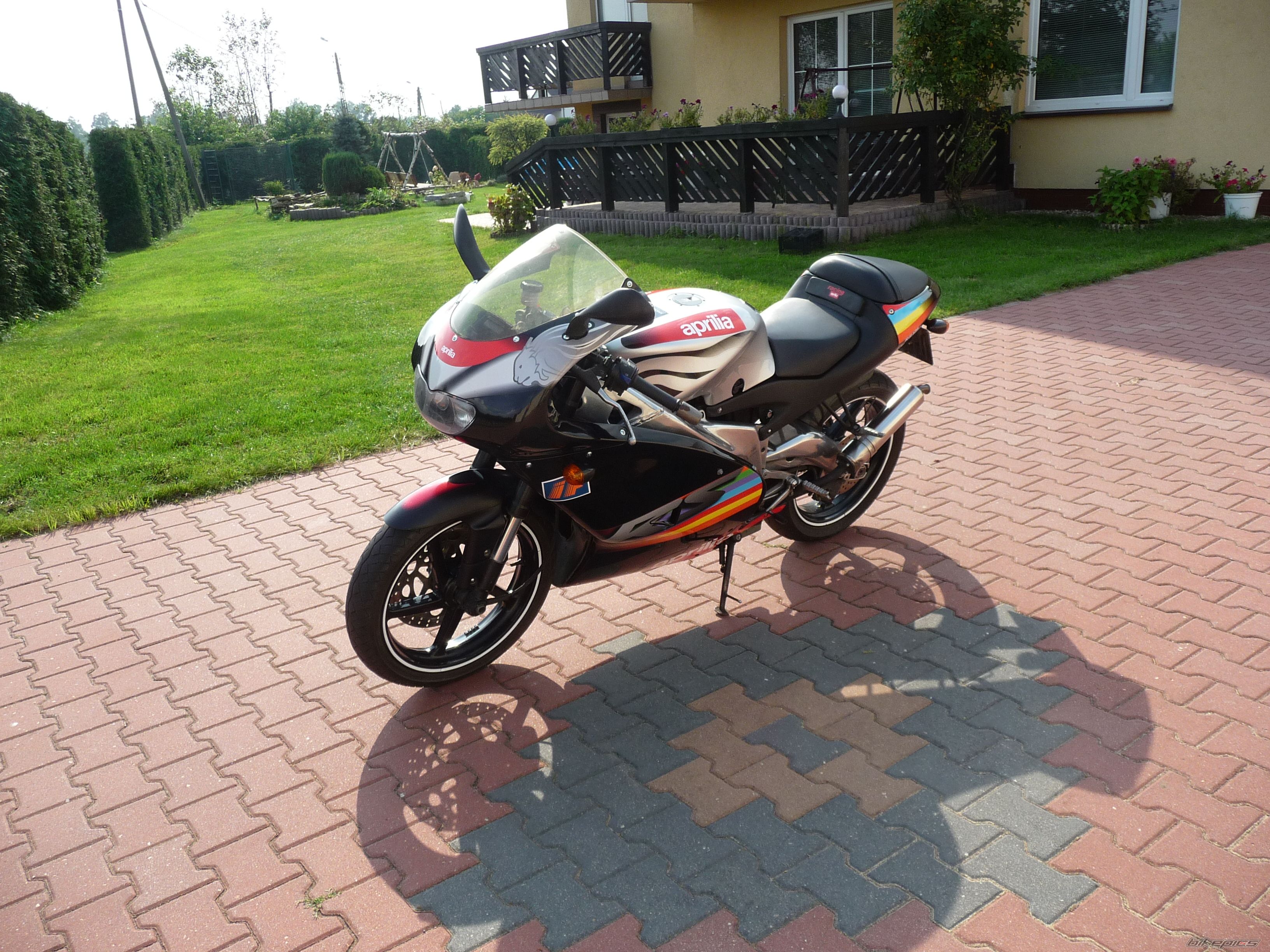 Photo 2694785
