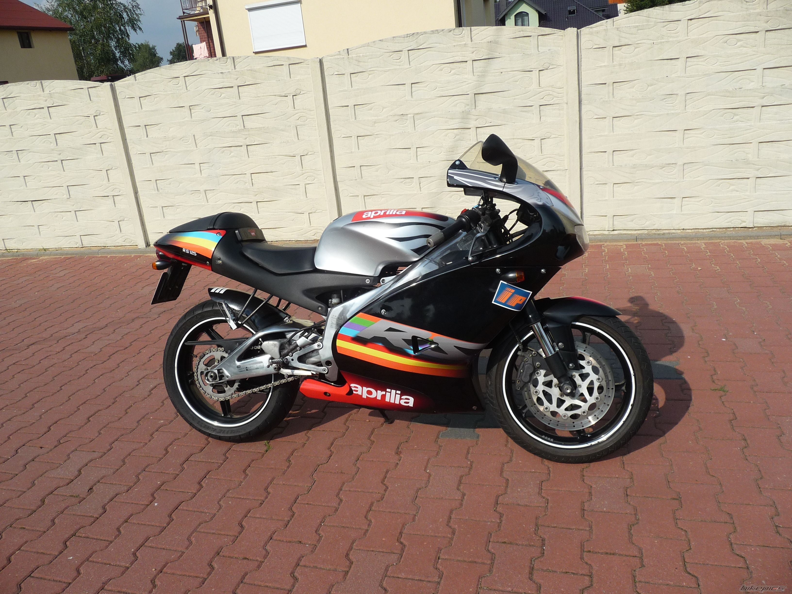 Photo 2694786