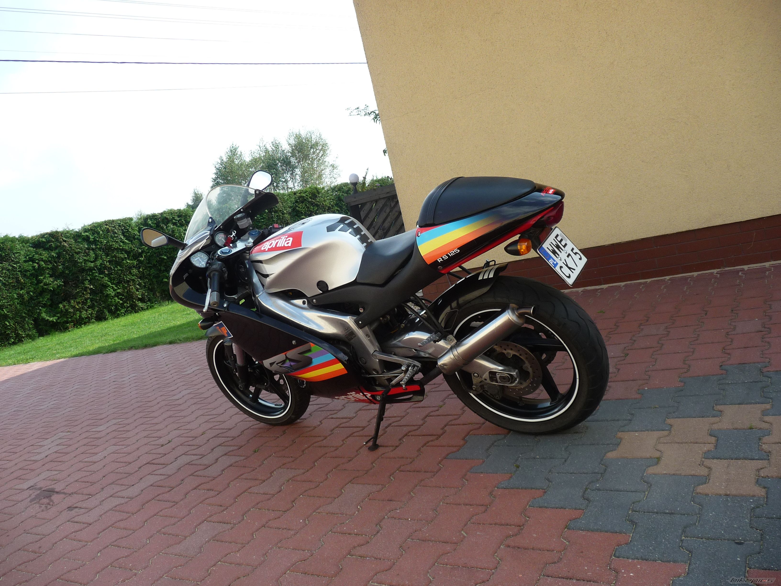 Photo 2694787
