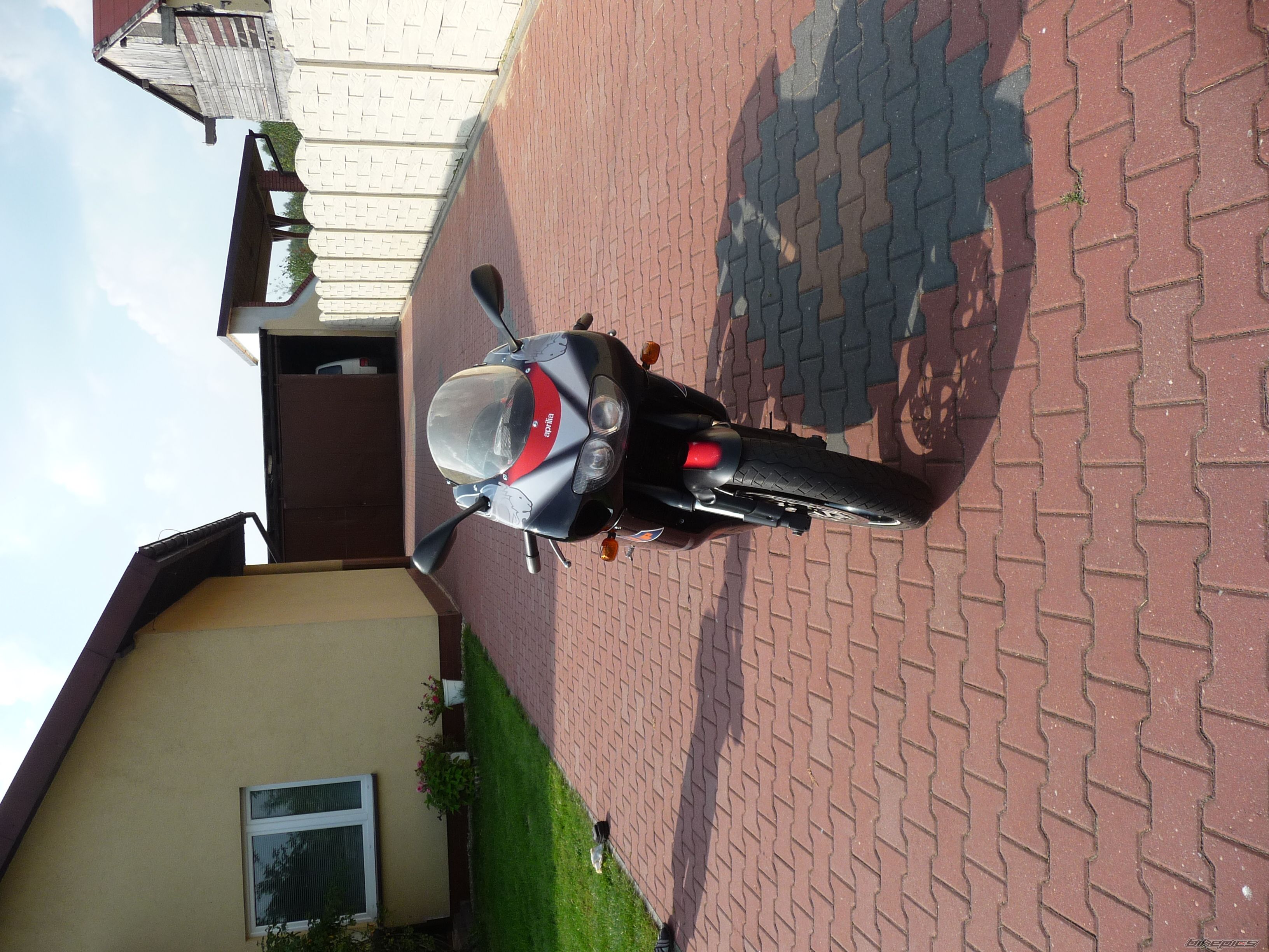 Photo 2694788
