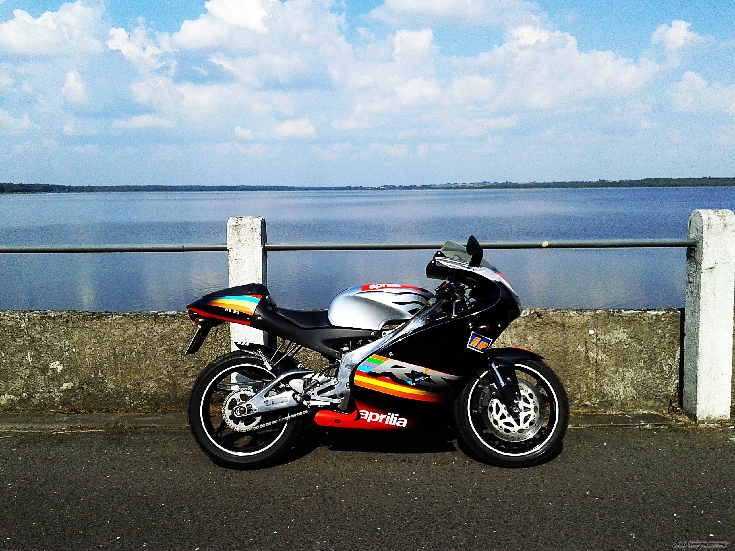 Photo 2694789