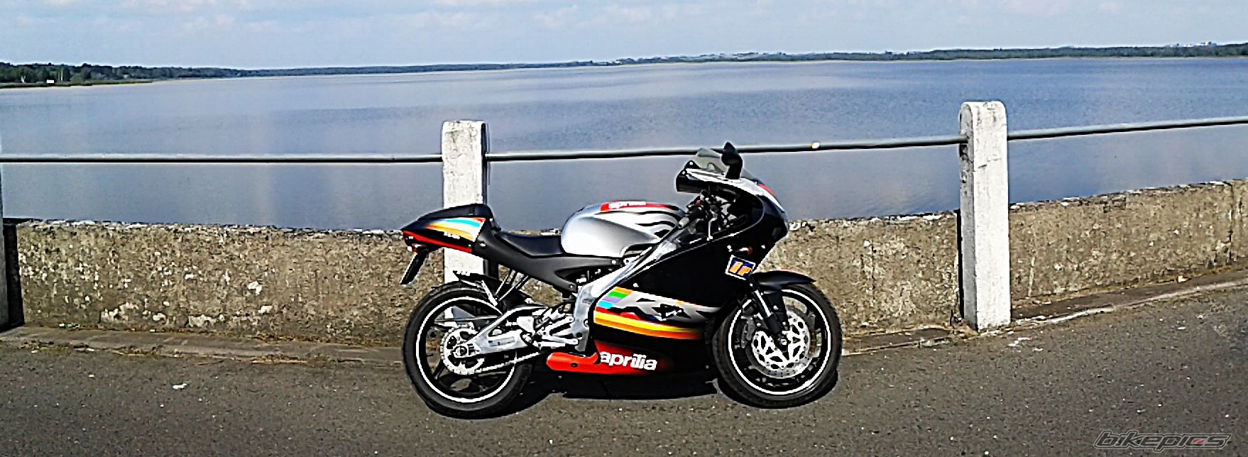 Photo 2694791