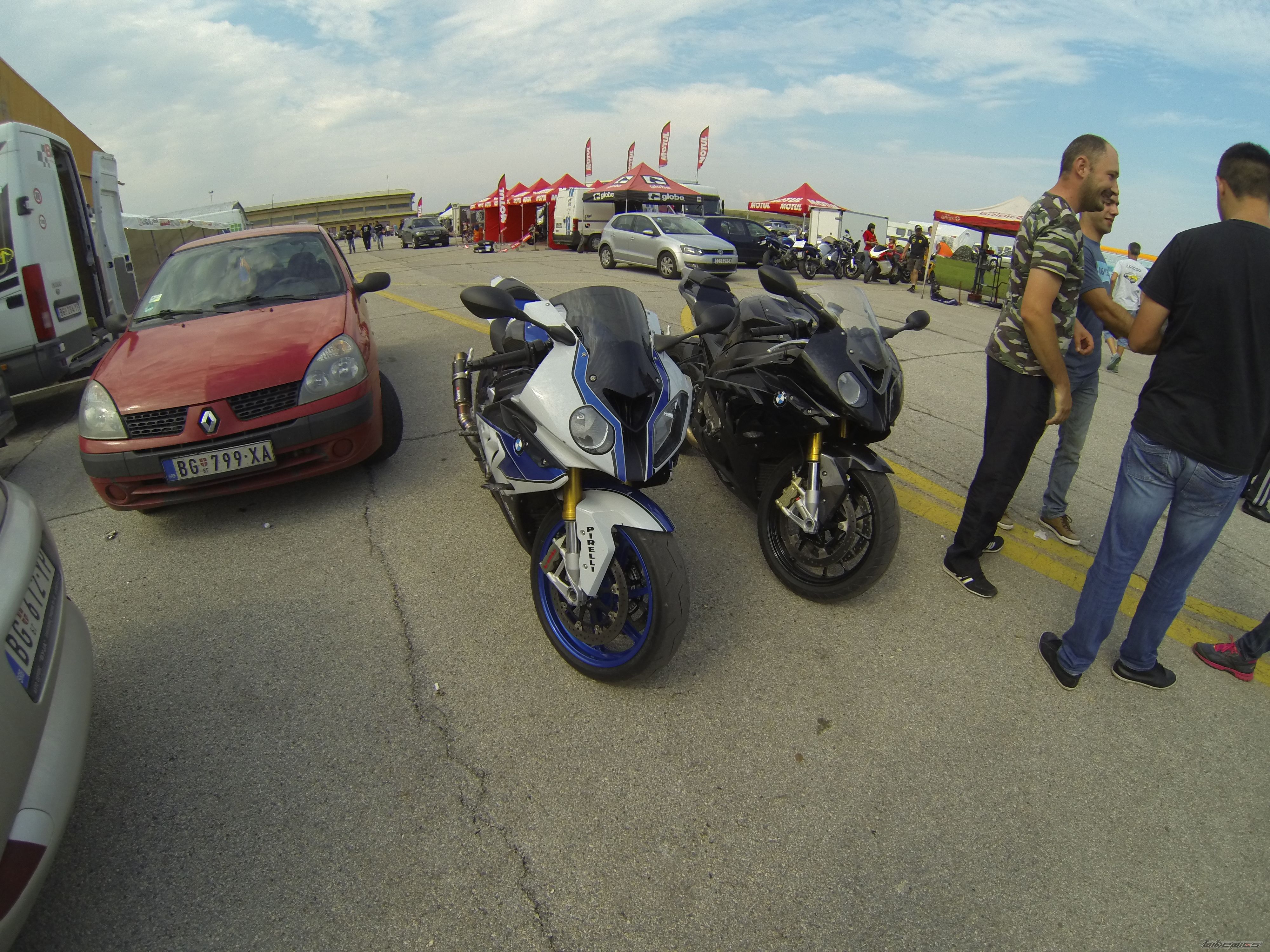 Photo 2694803