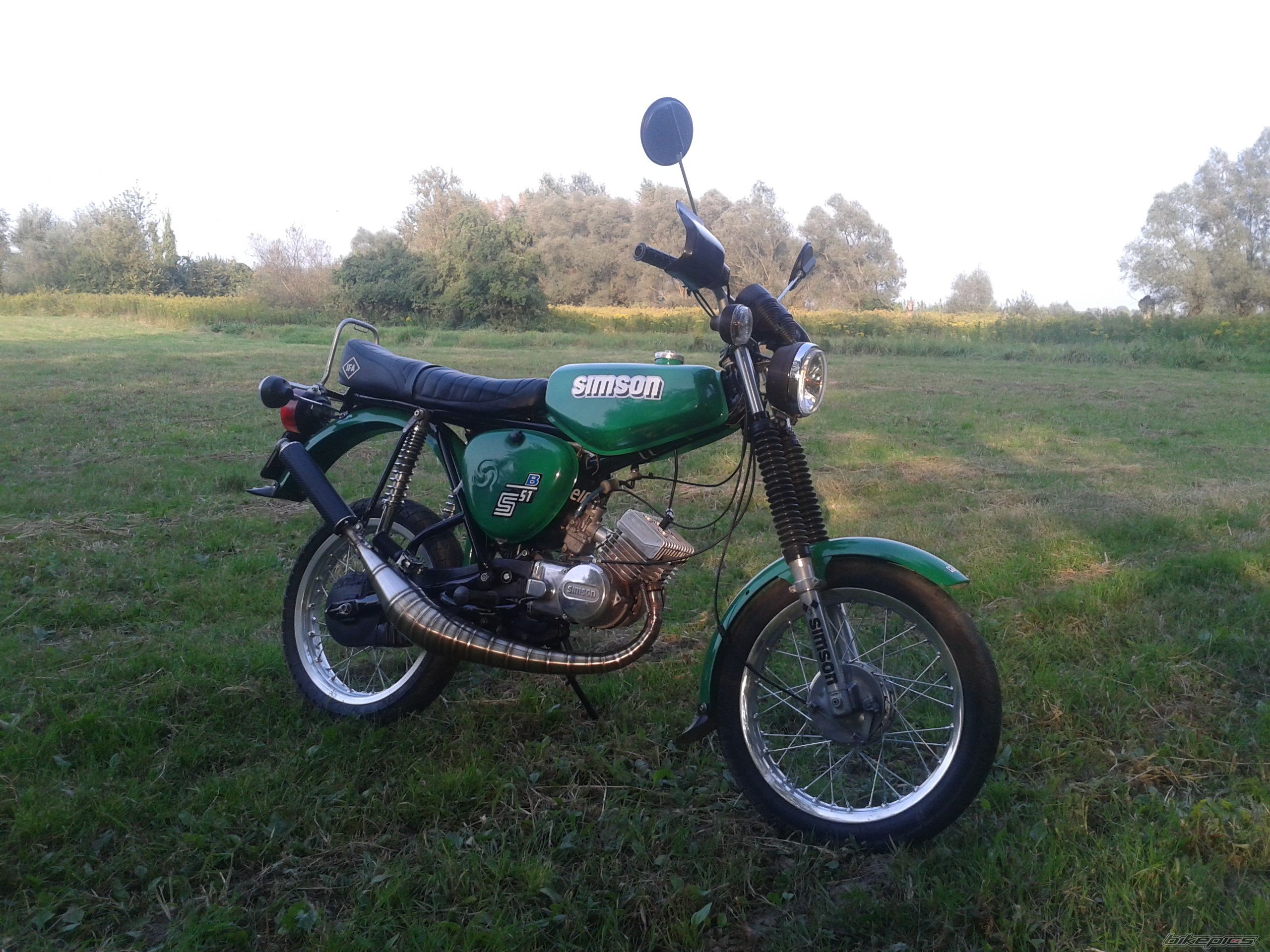 Photo 2694805