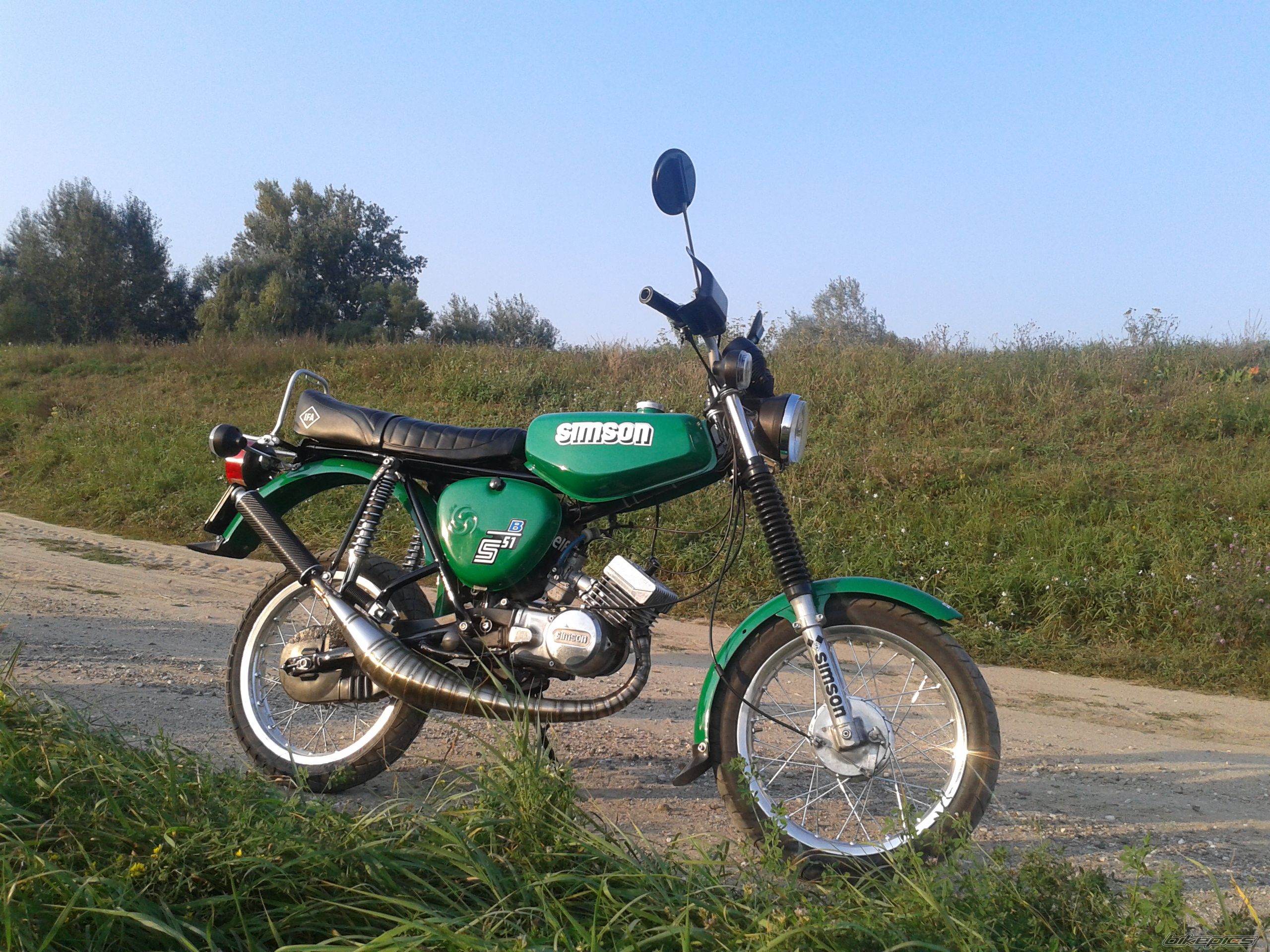 Photo 2694807