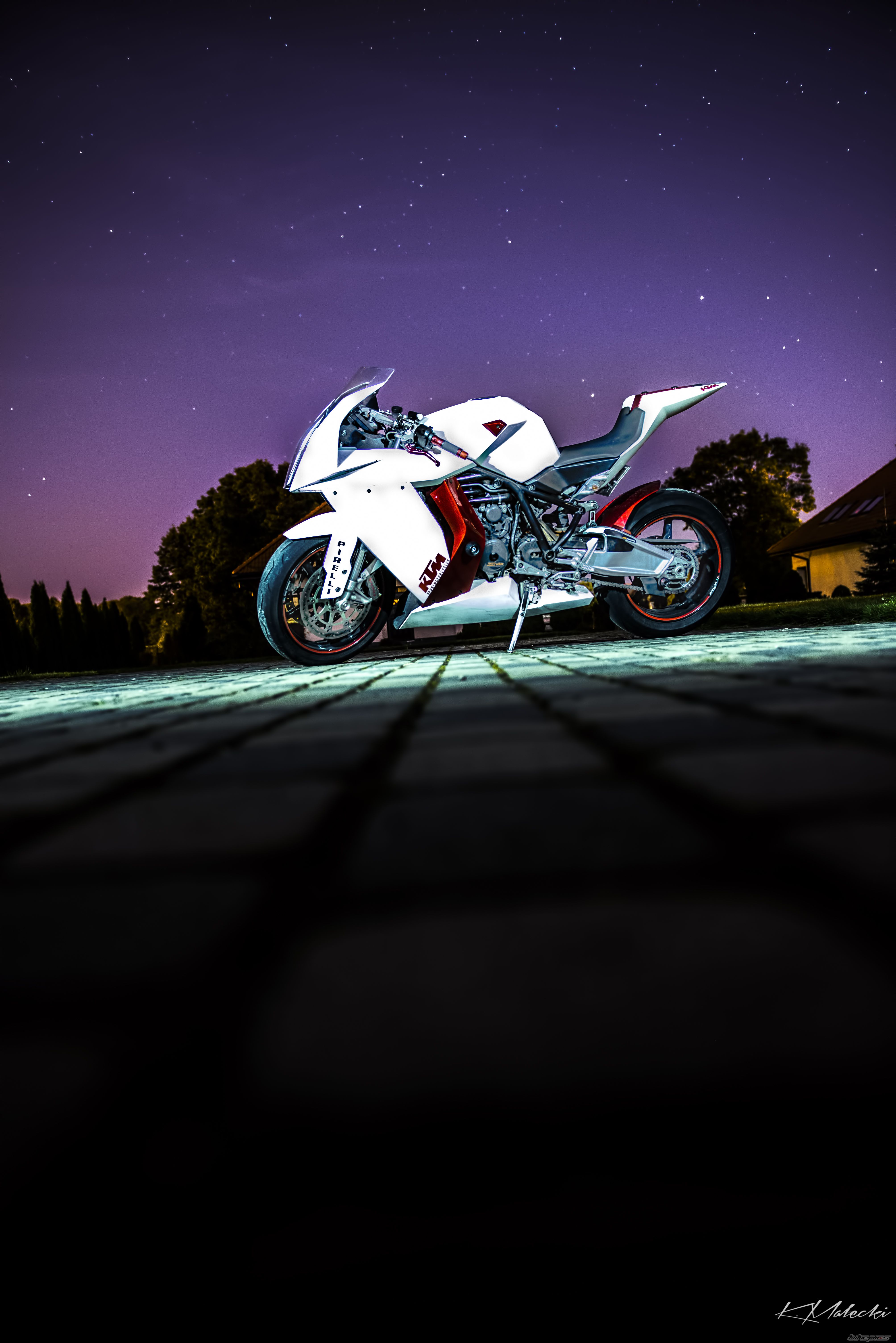 Bike Photo 2694808