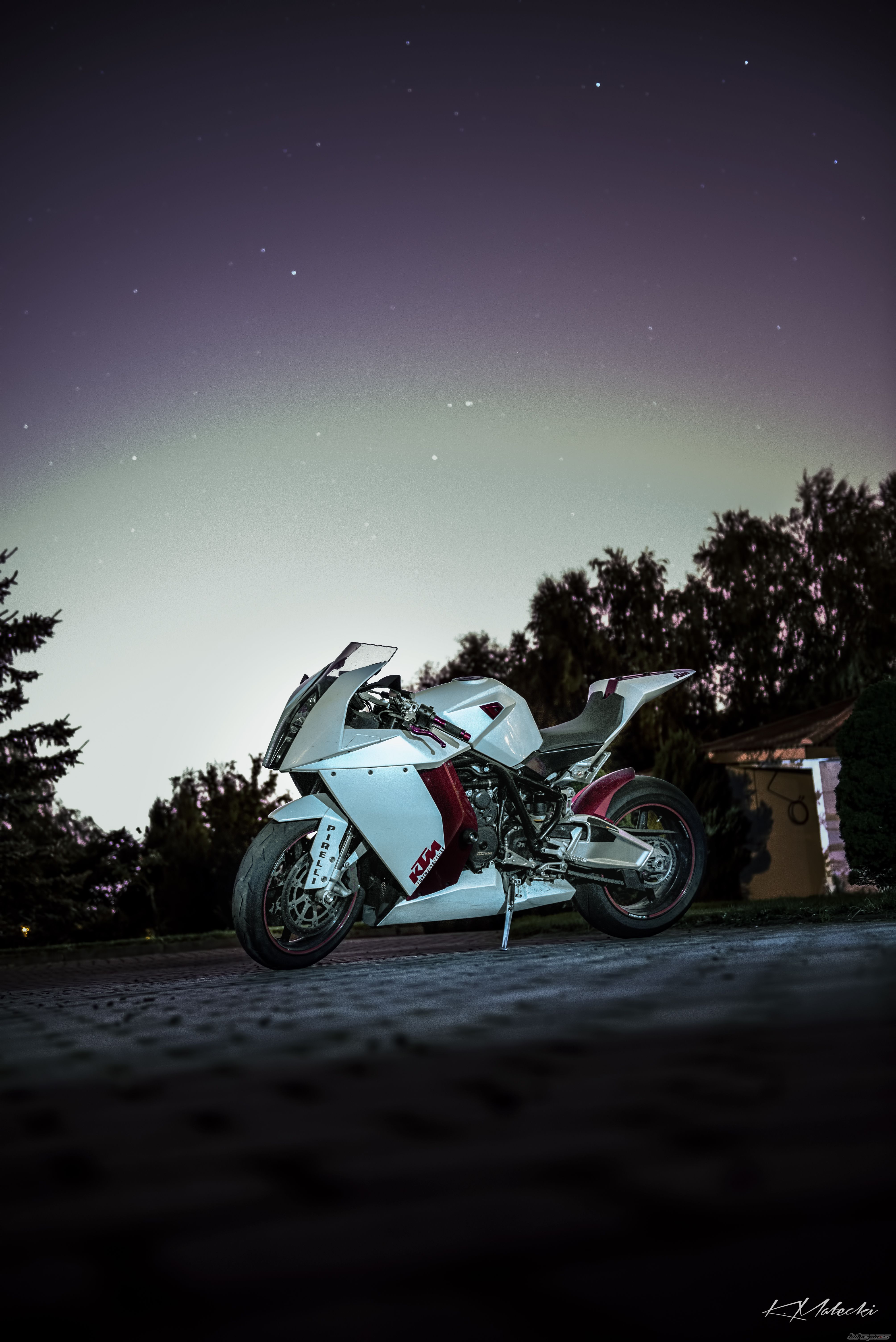 Bike Photo 2694809