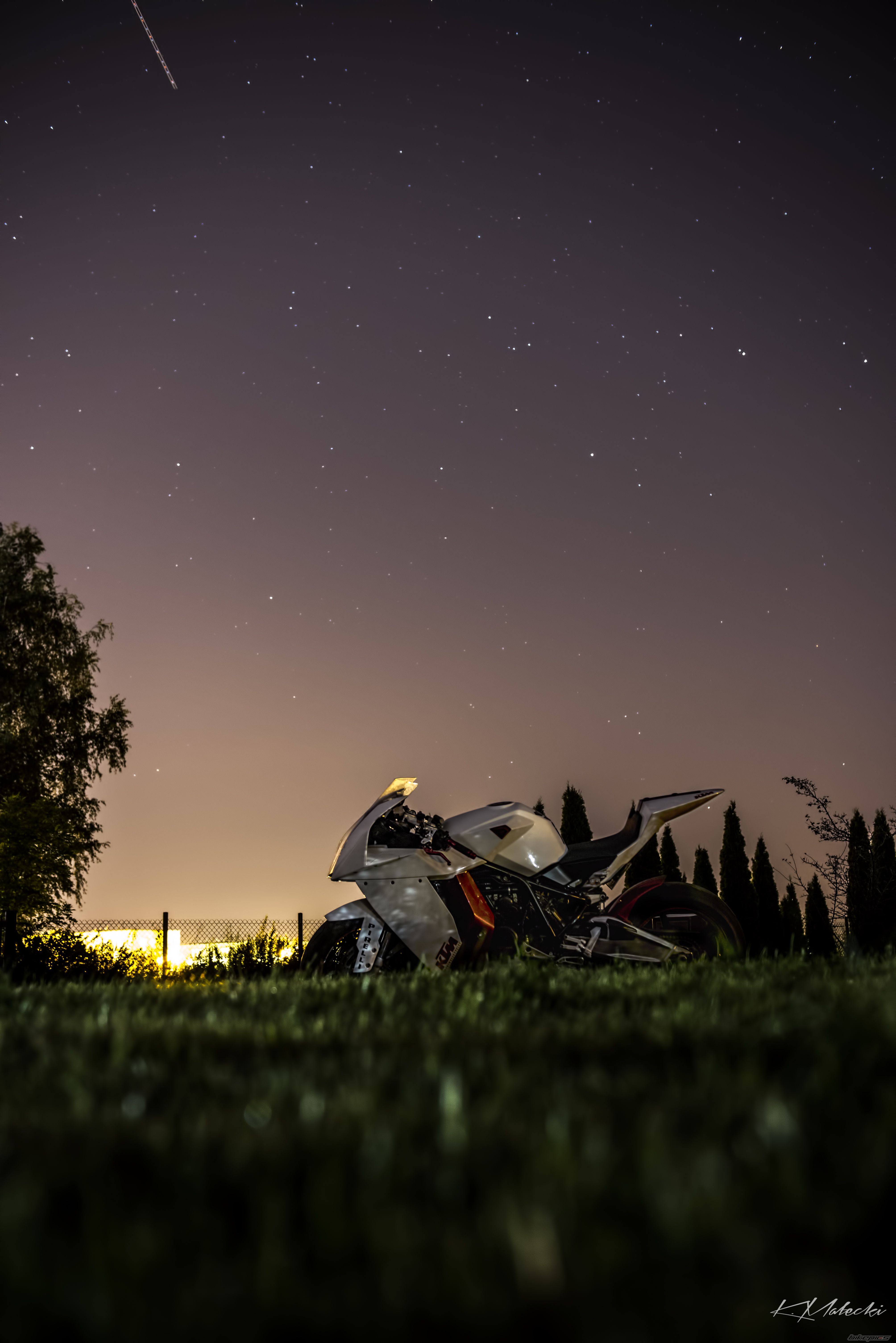 Bike Photo 2694810