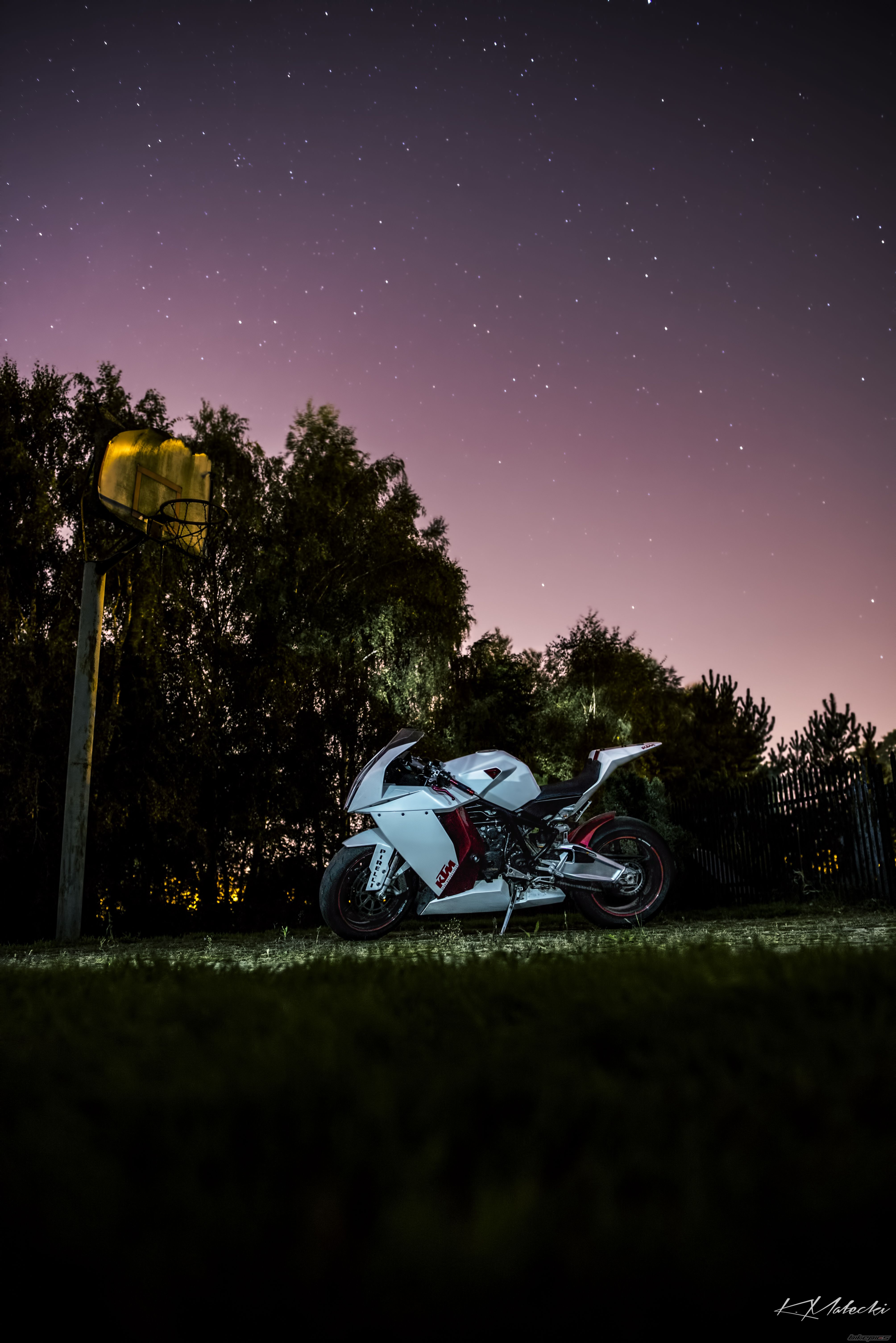 Bike Photo 2694811