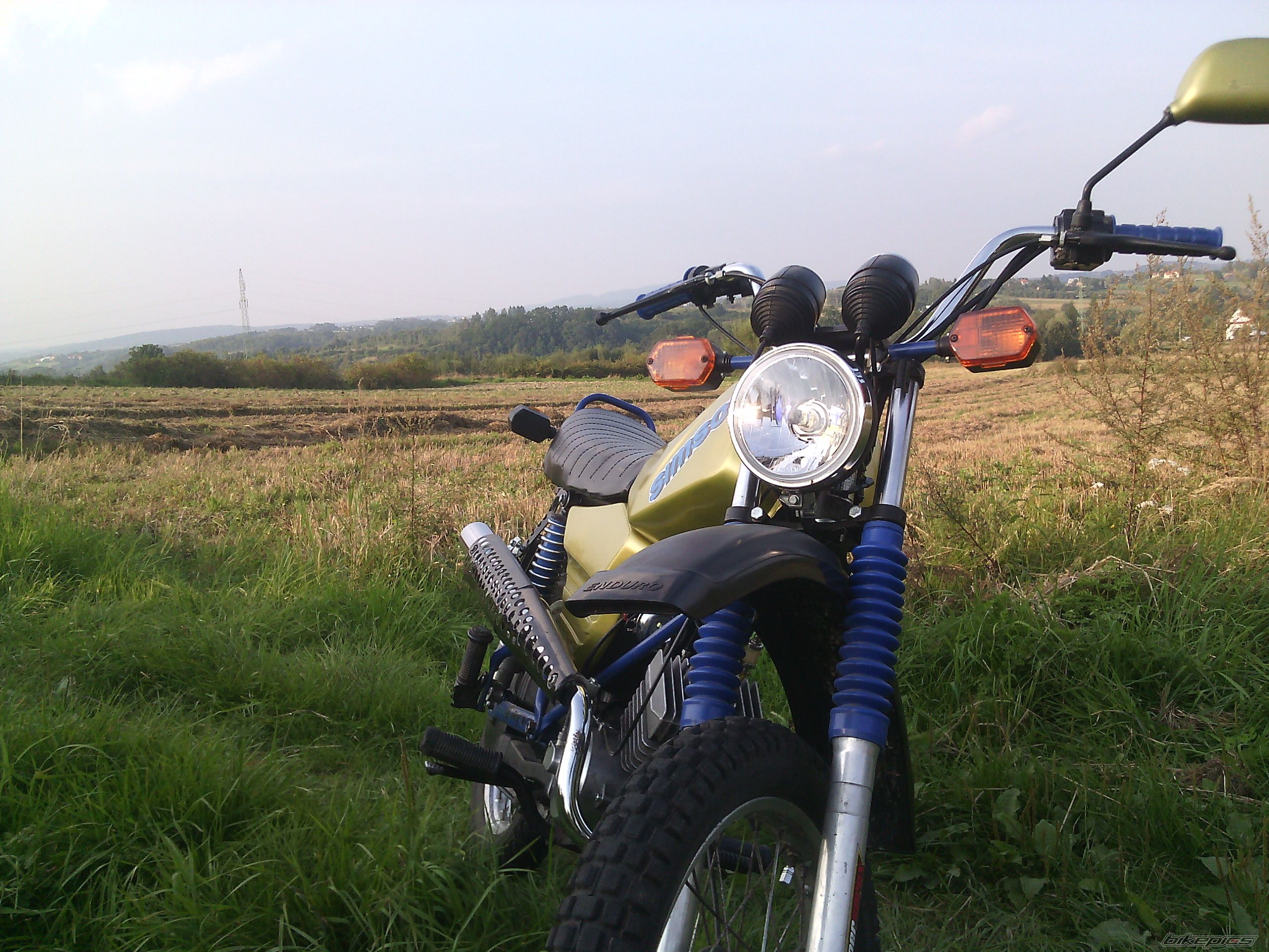 Photo 2694814