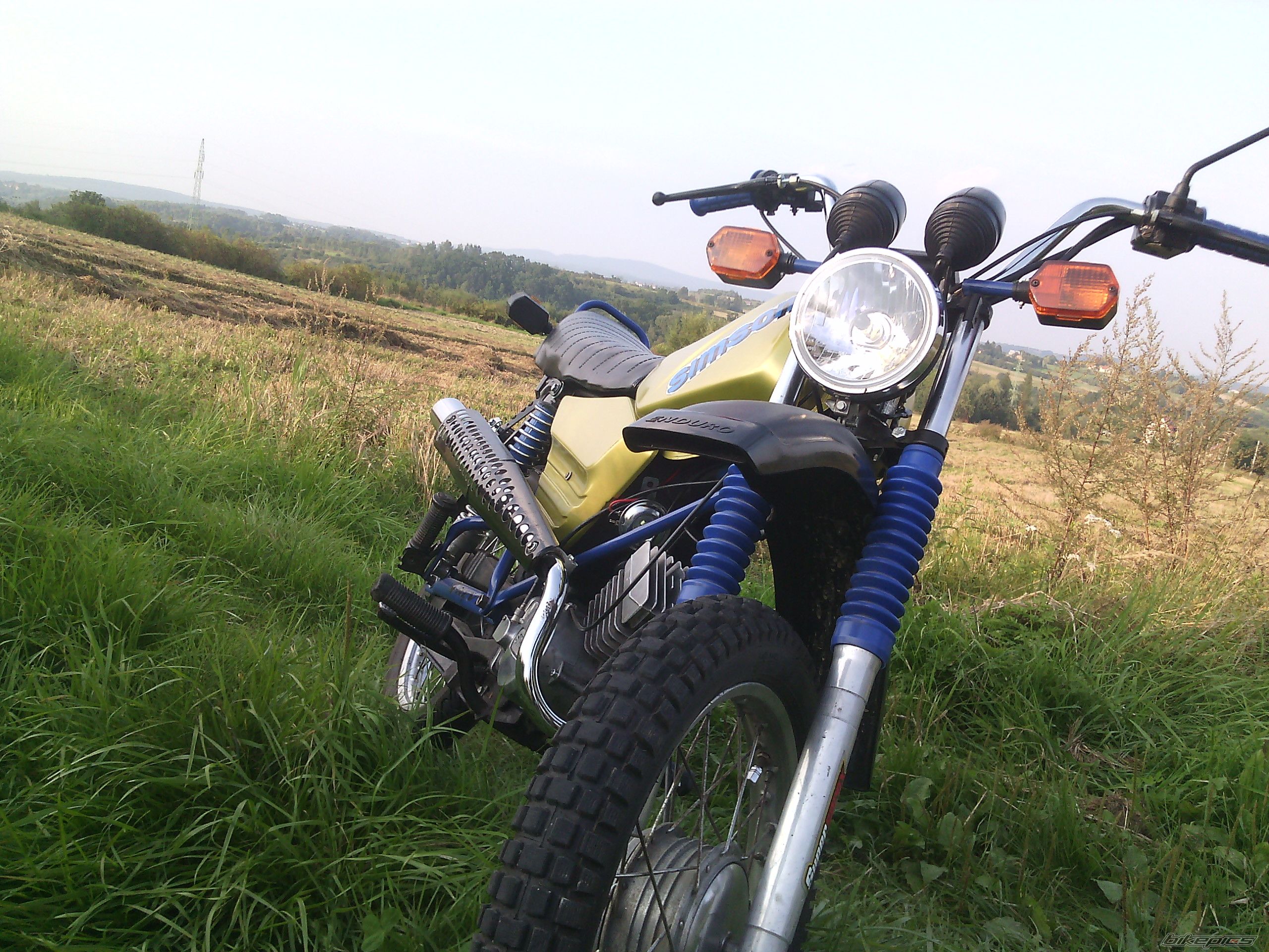 Photo 2694815