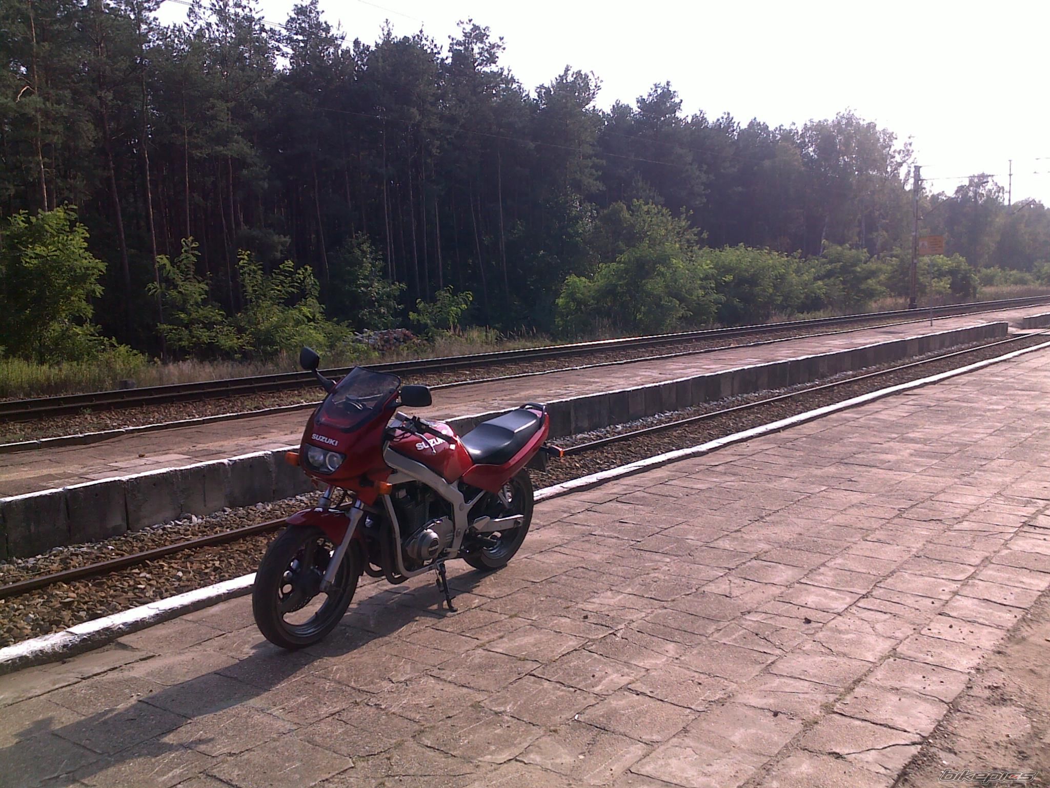 Bike Photo 2694819