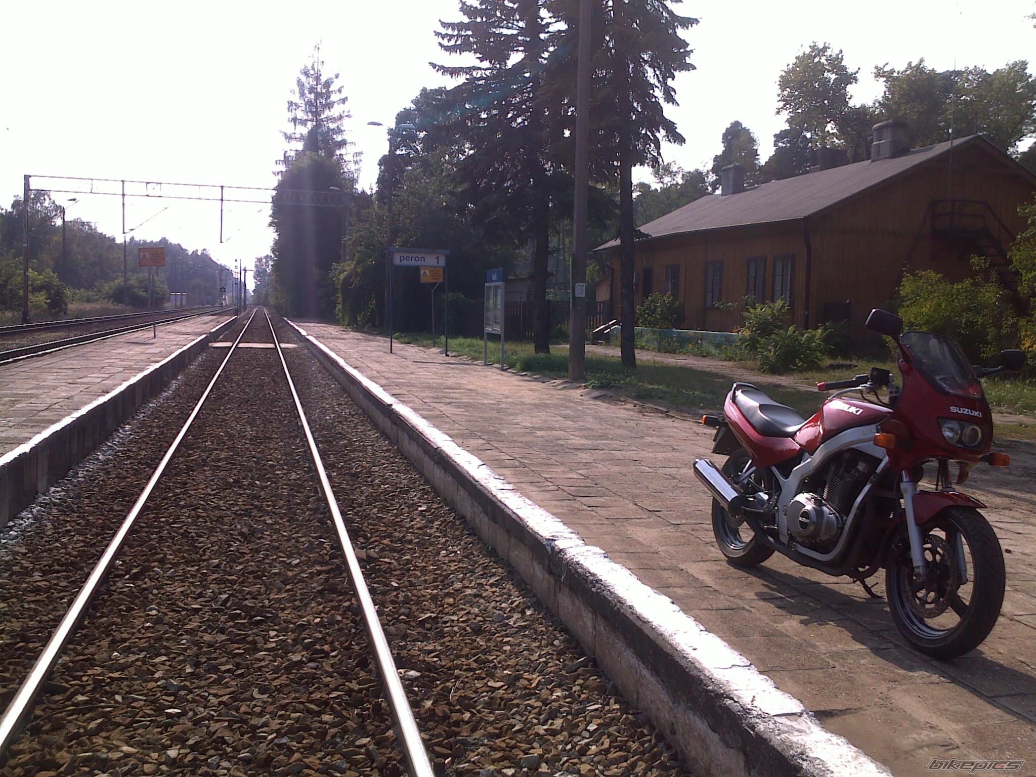 Bike Photo 2694823