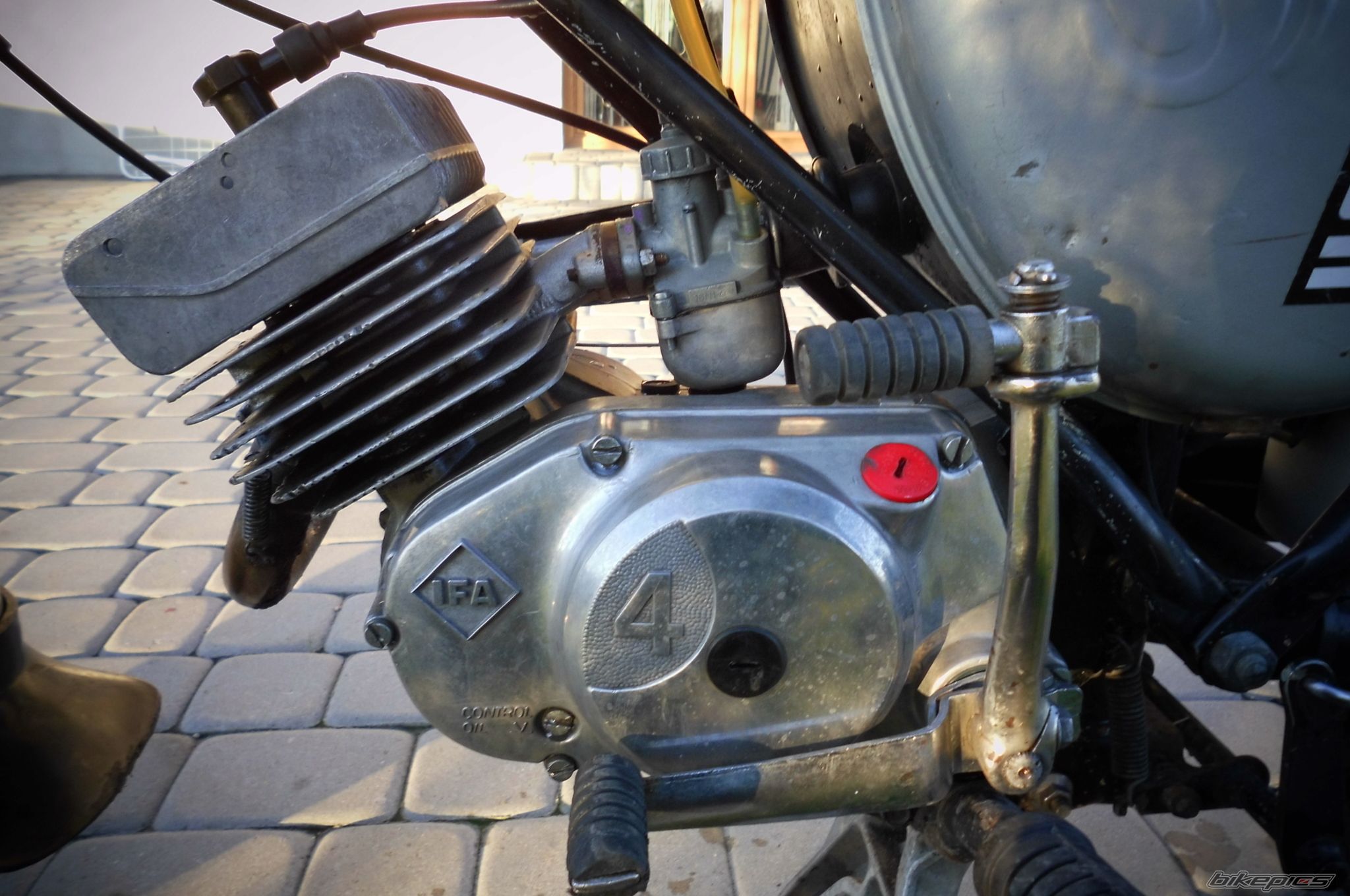 Photo 2694829