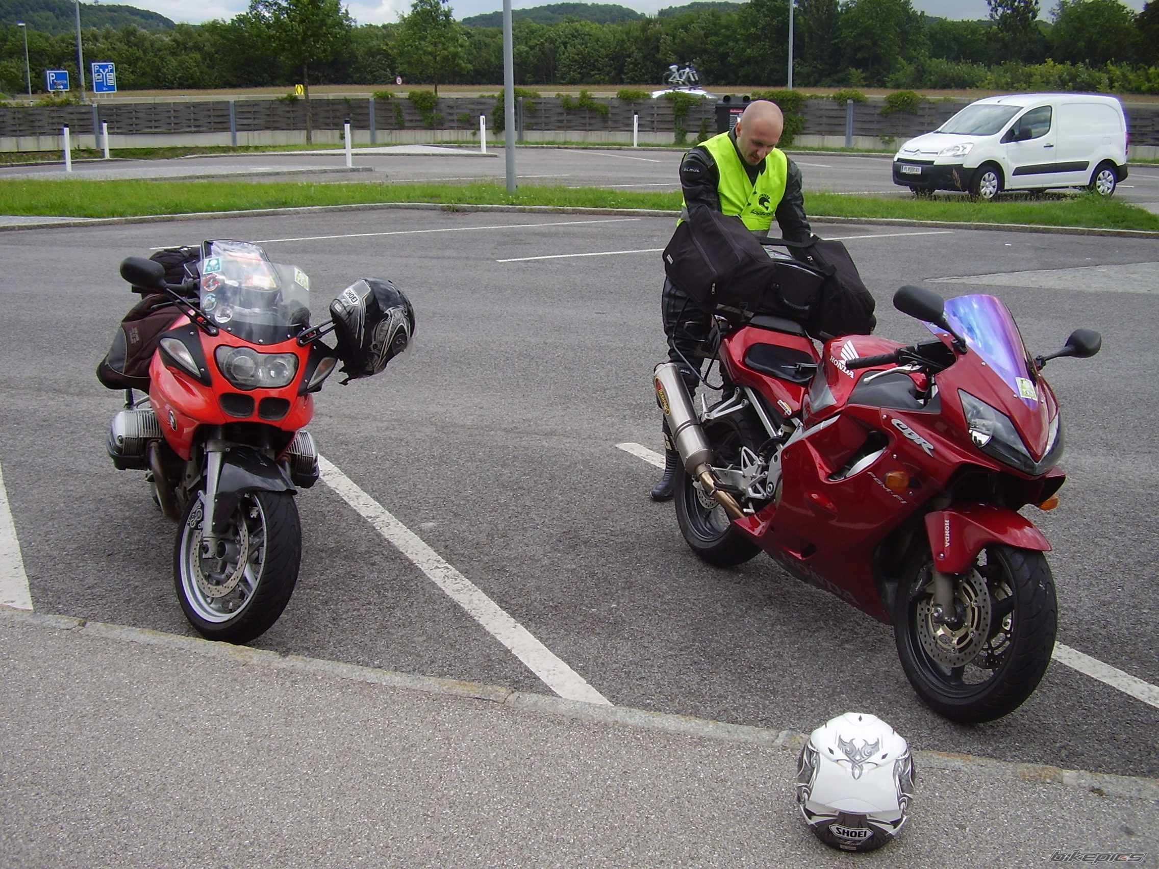 Bike Photo 2694848