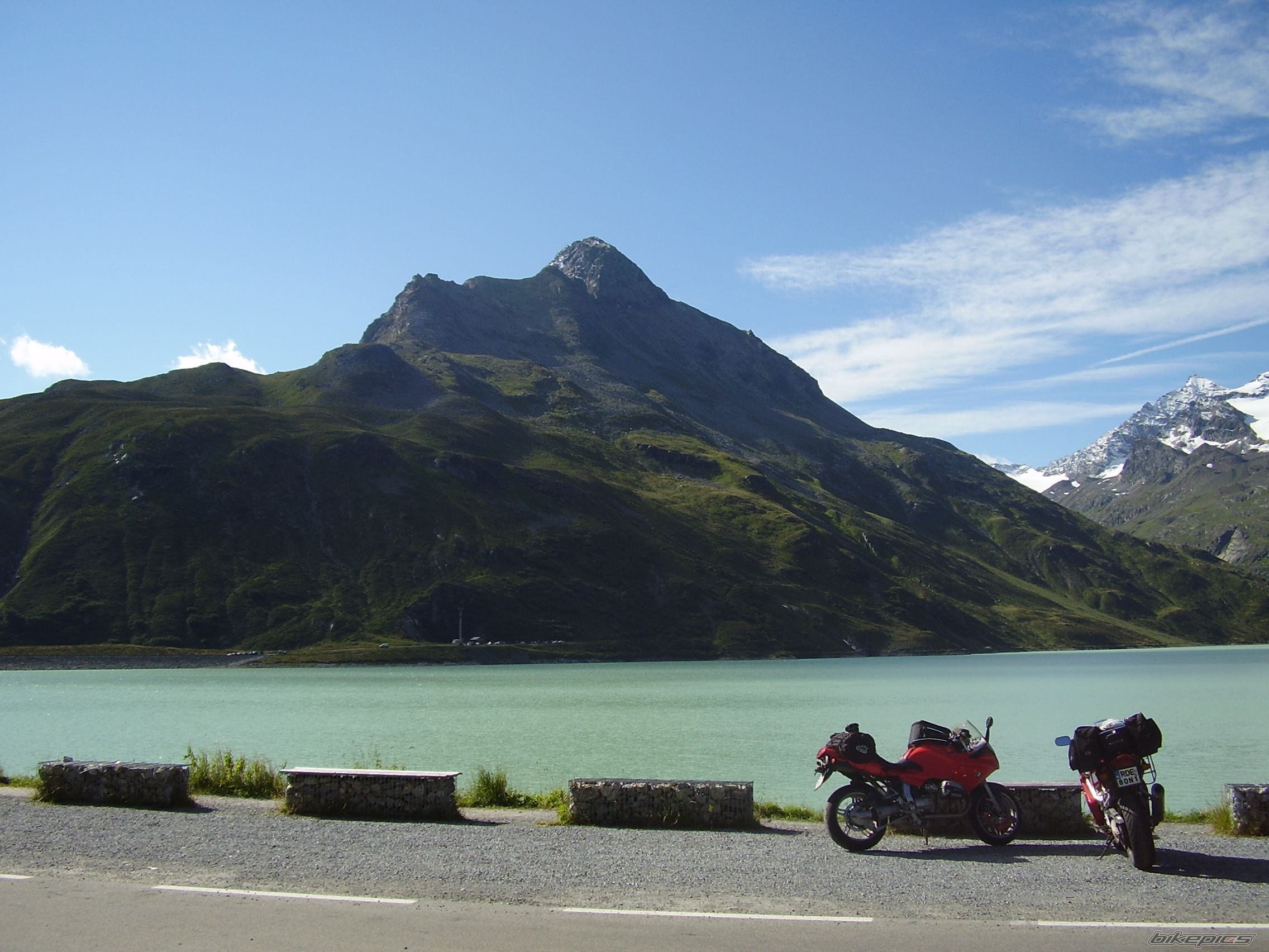 Bike Photo 2694850