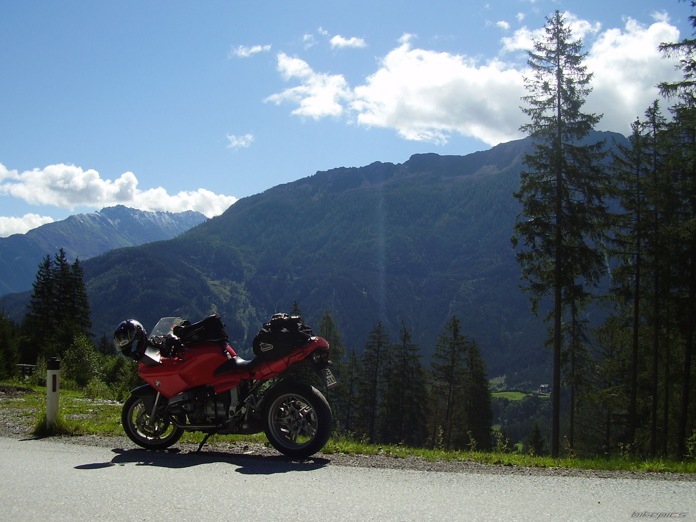 Bike Photo 2694851