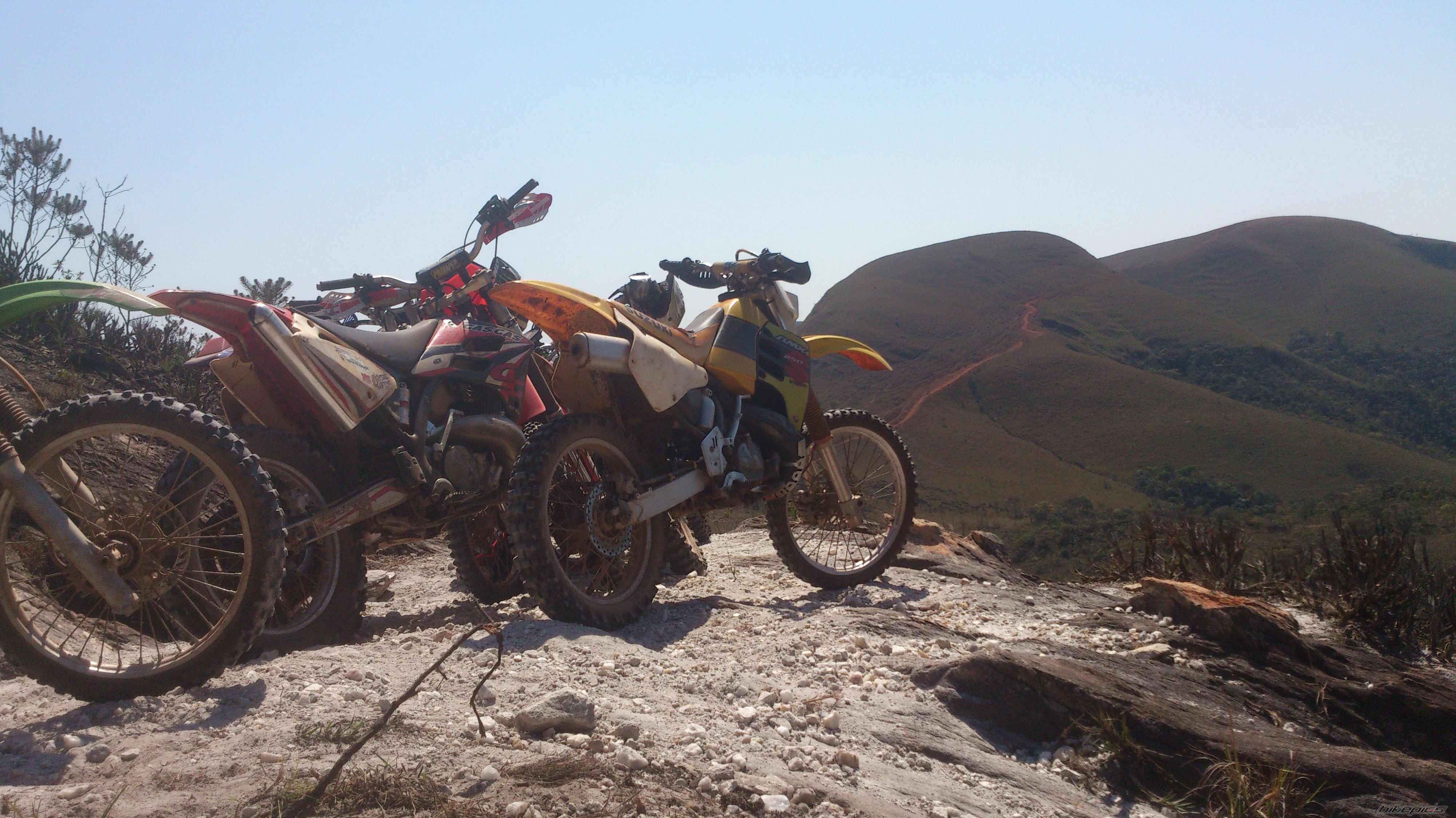Photo 2694853