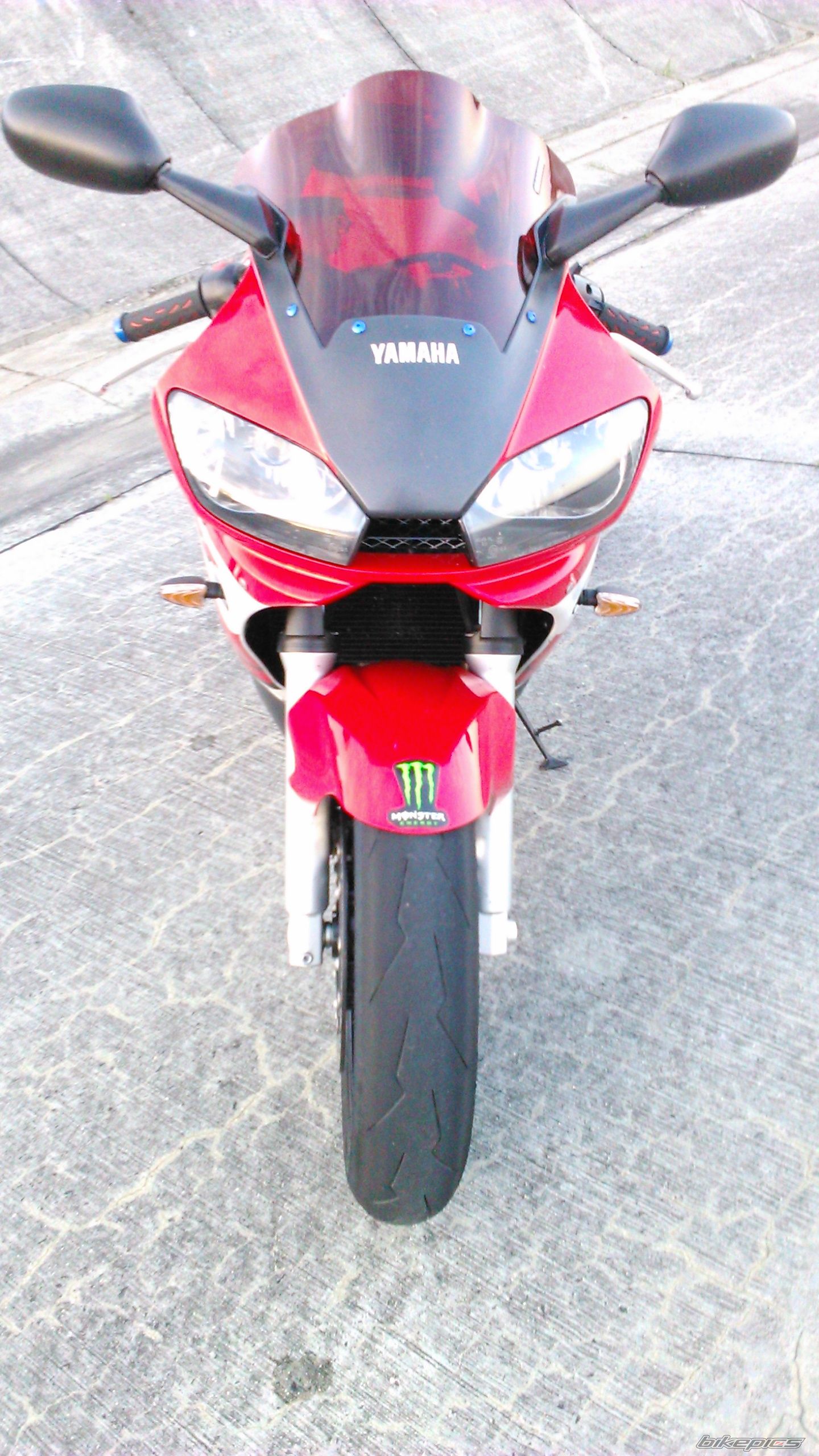 Photo 2694857