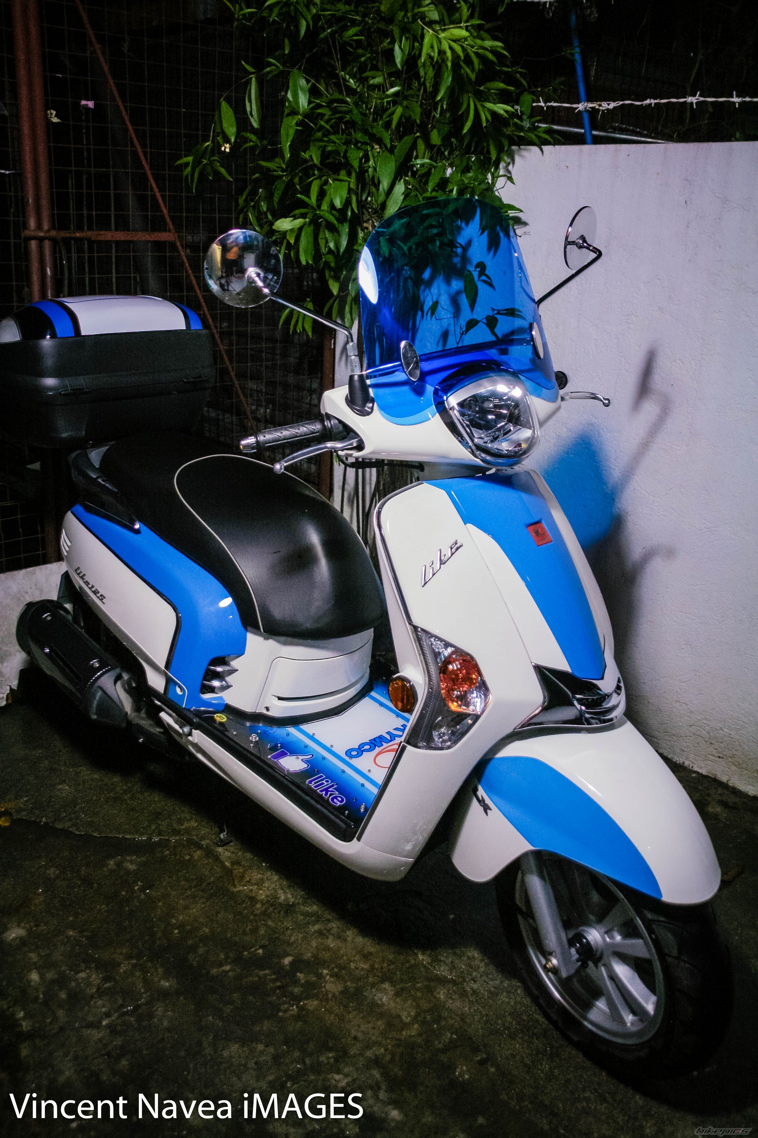 Photo 2694869