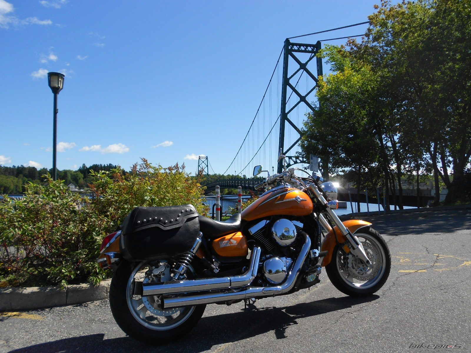 Bike Photo 2694870