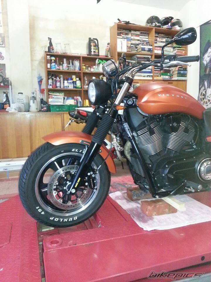 Photo 2694872