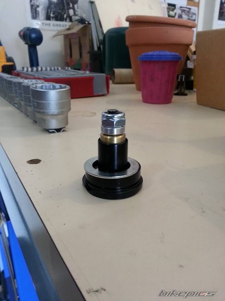 Photo 2694876
