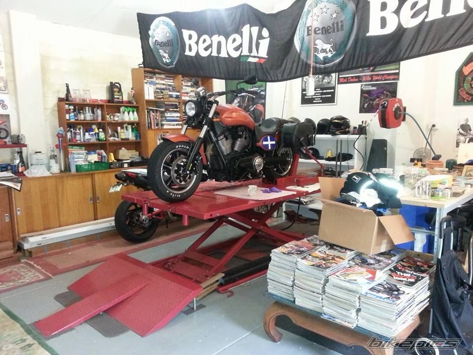 Photo 2694877