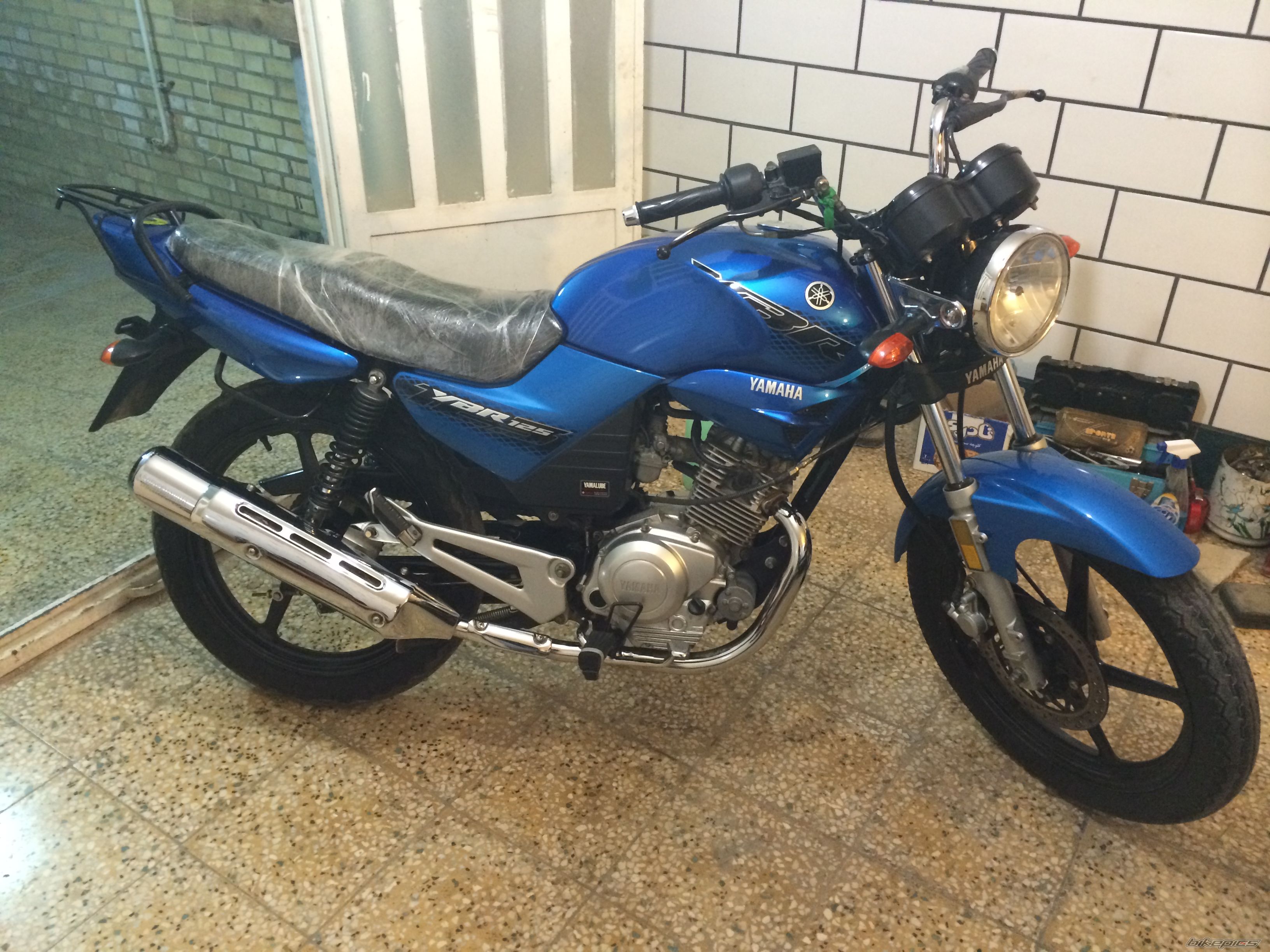 Photo 2694881
