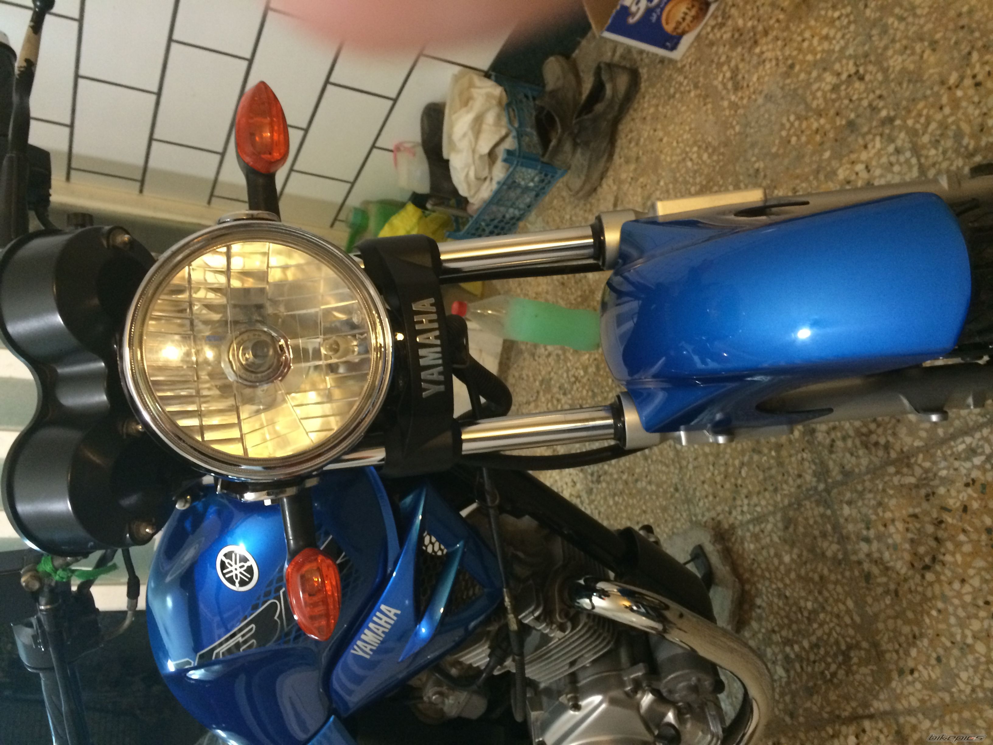 Photo 2694888