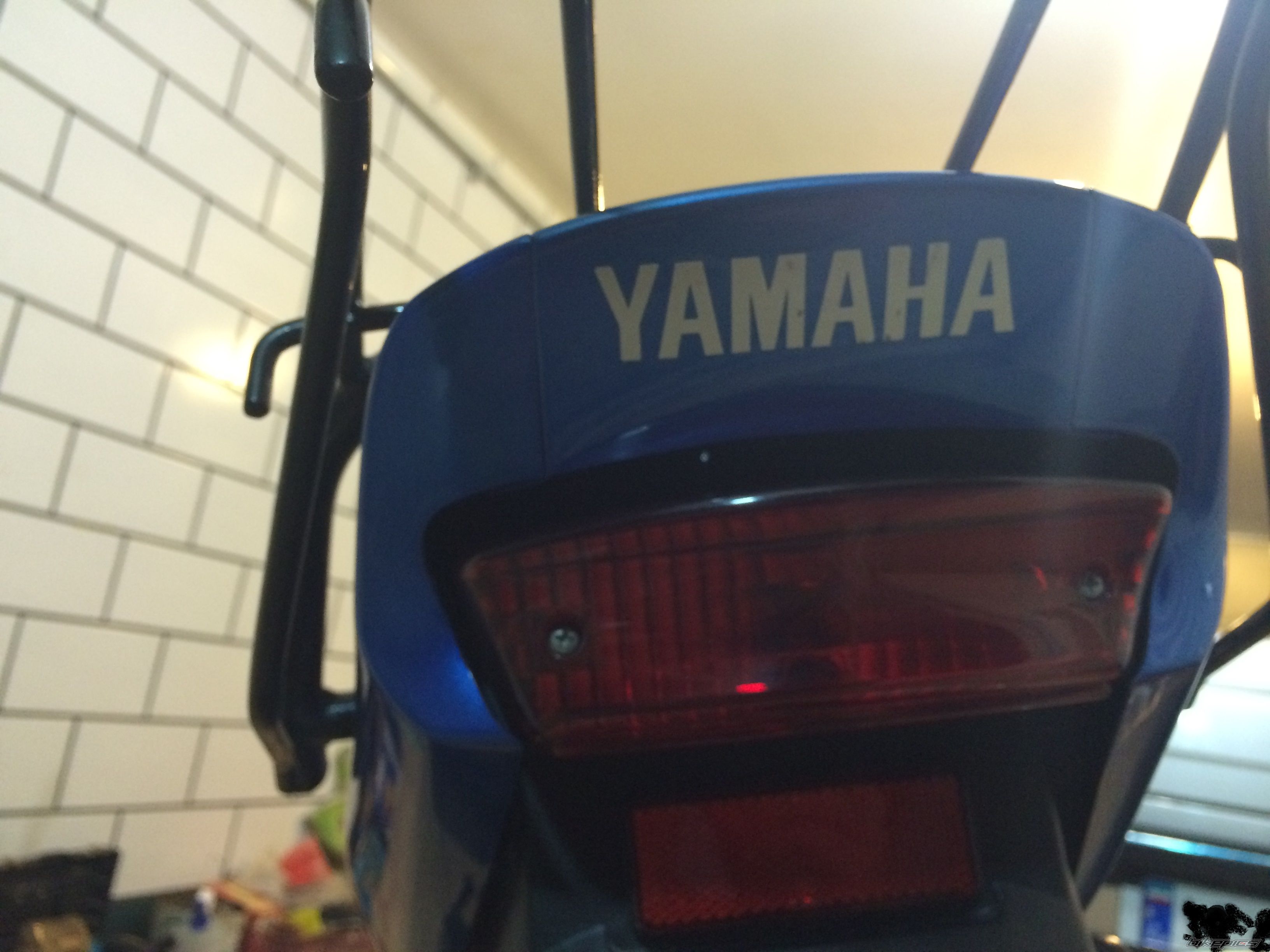 Photo 2694896
