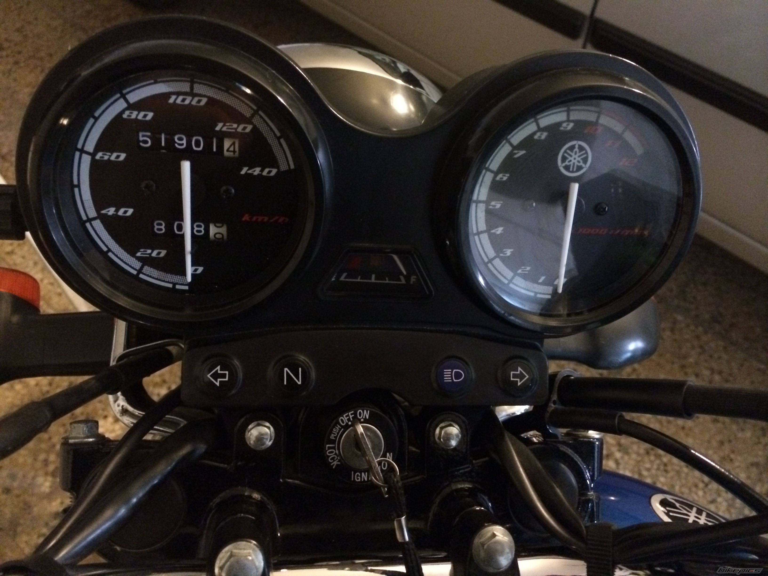 Photo 2694901