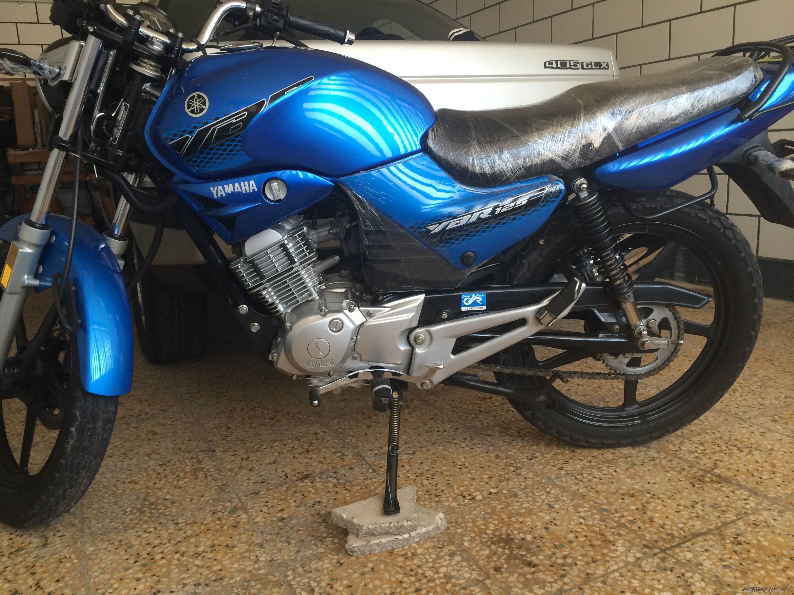 Photo 2694906