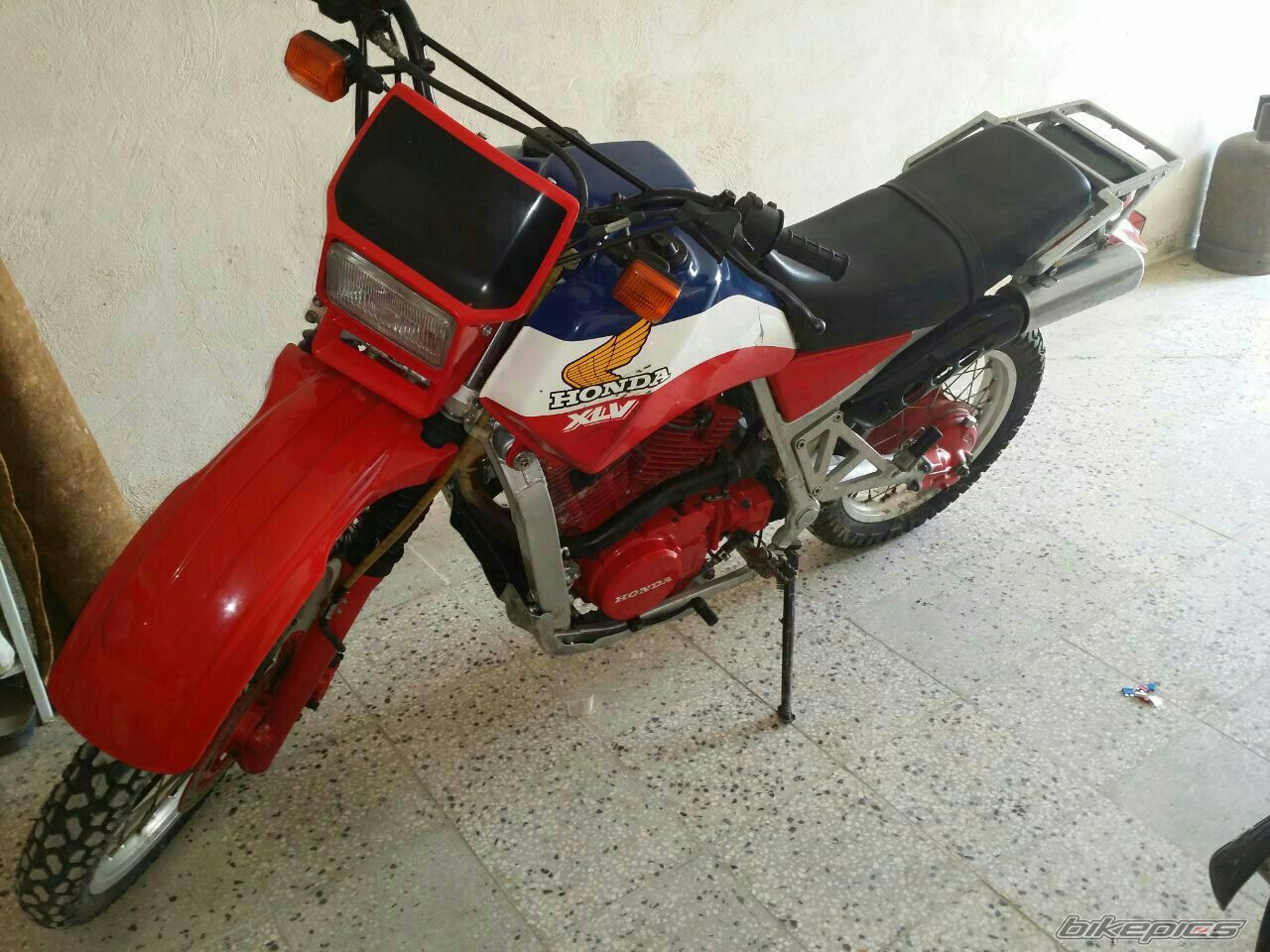 Bike Photo 2694913