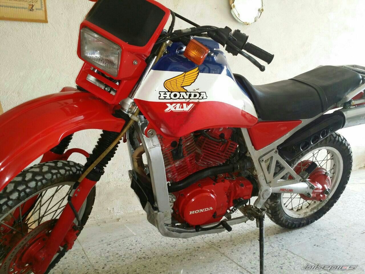 Bike Photo 2694914
