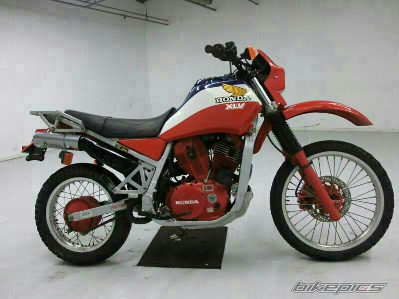 Bike Photo 2694915