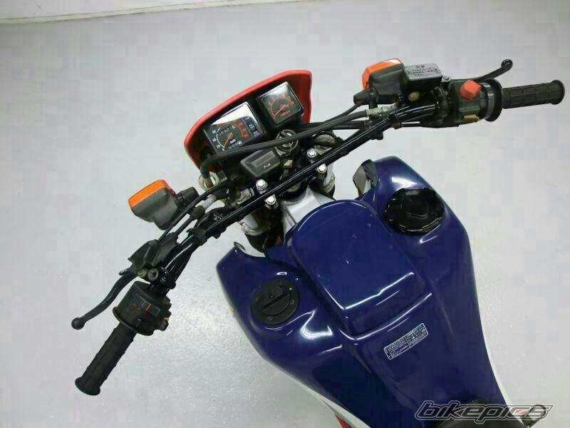 Bike Photo 2694916