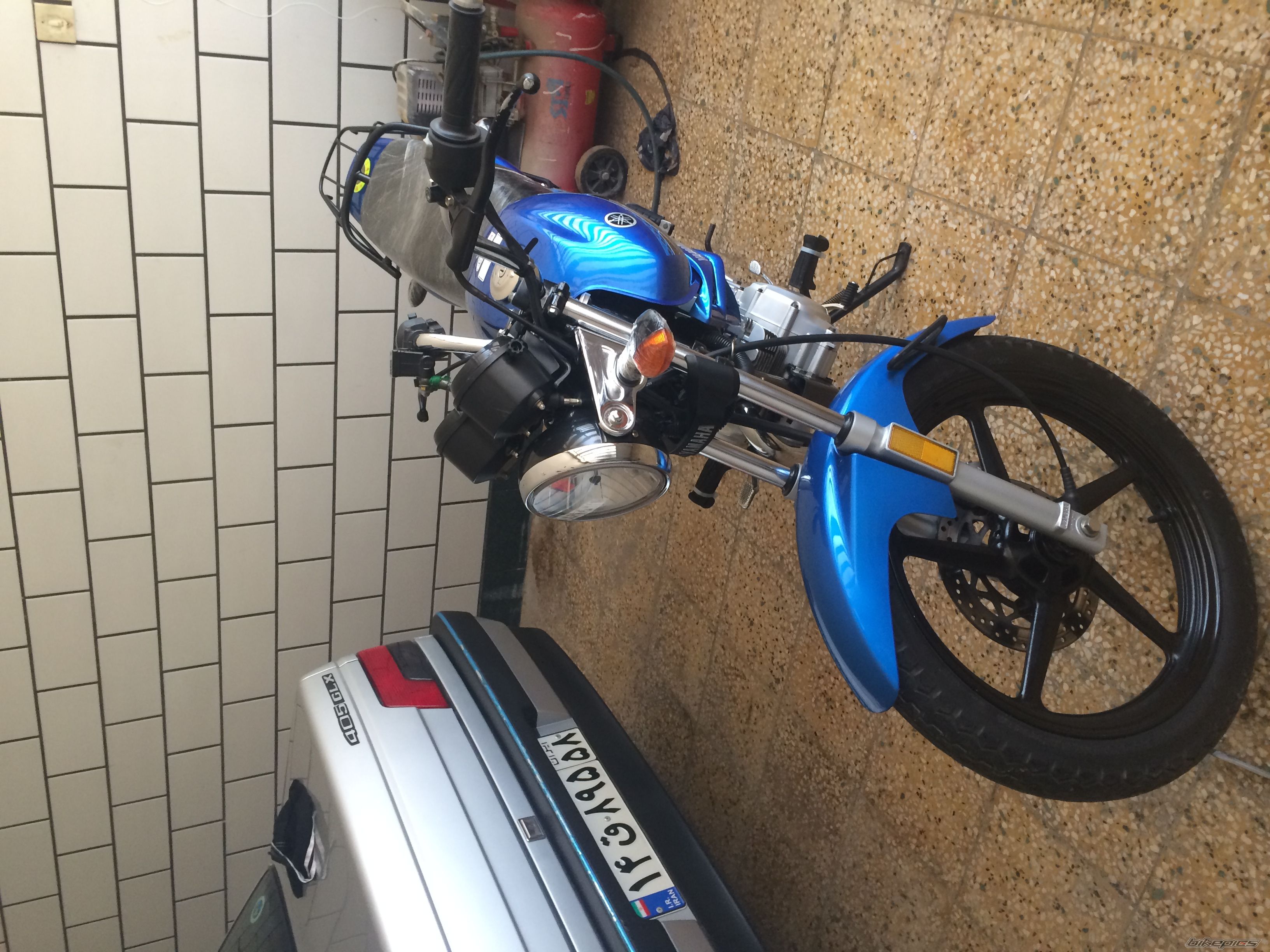 Photo 2694920